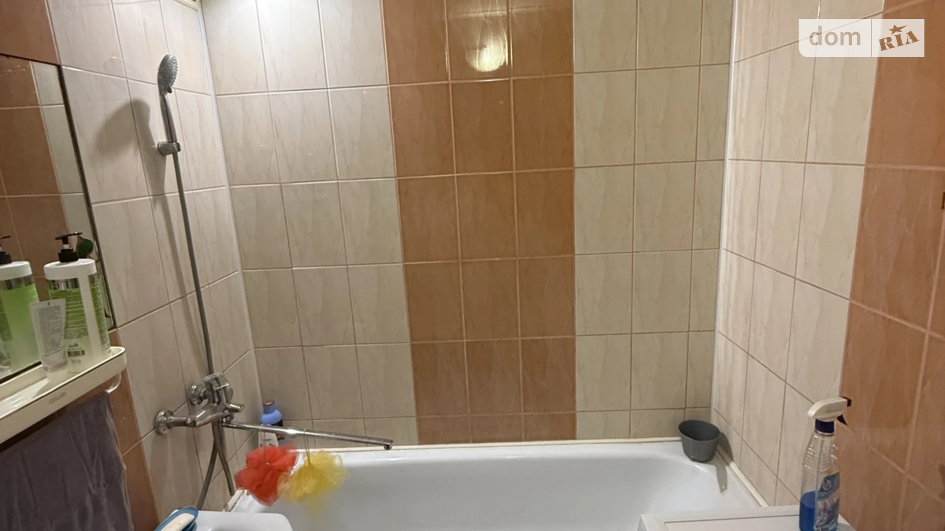 Сдается в аренду комната 65 кв. м в Виннице, цена: 5000 грн - фото 3