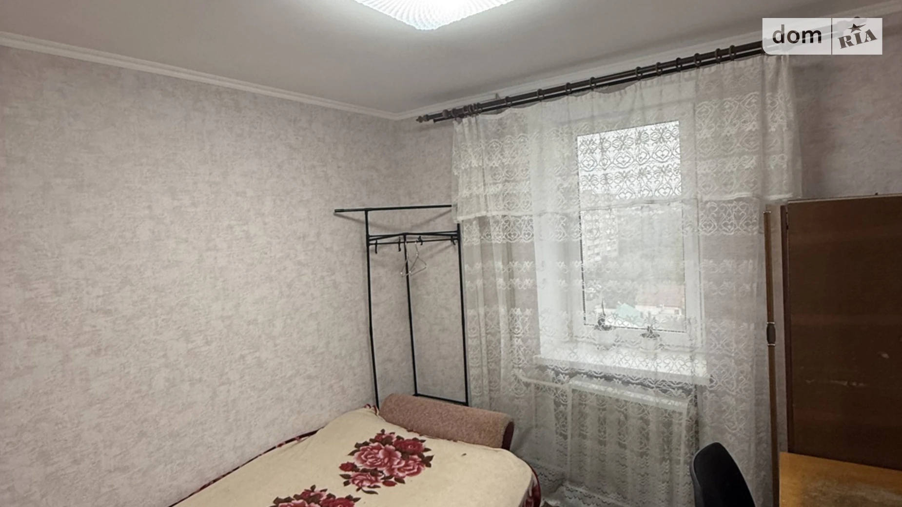 Сдается в аренду комната 65 кв. м в Виннице, цена: 5000 грн - фото 2