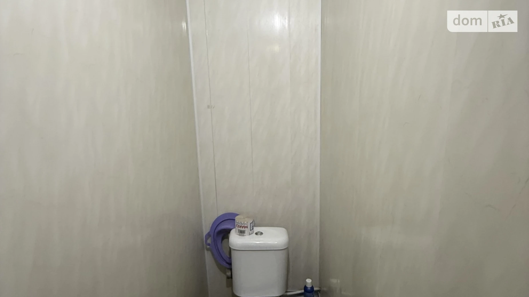 Сдается в аренду комната 65 кв. м в Виннице, цена: 5000 грн - фото 4