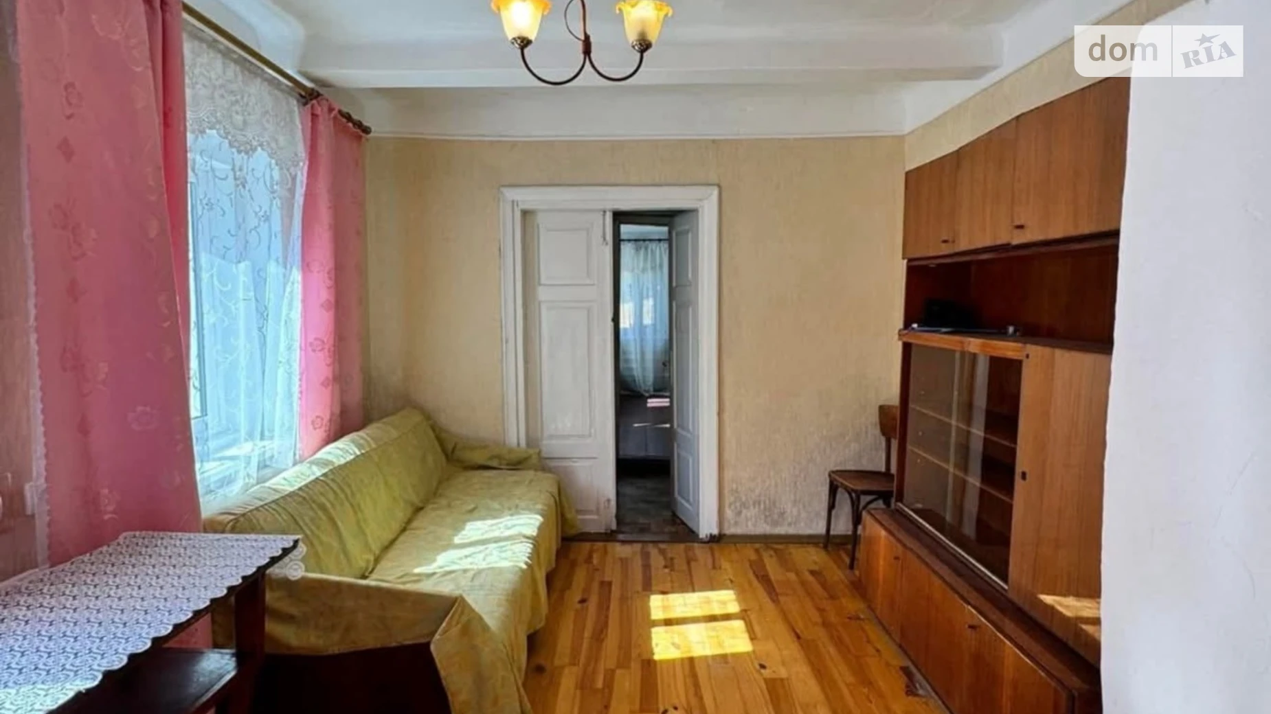 ул. Дубенская, 113 Кременец, цена: 23000 $ - фото 3