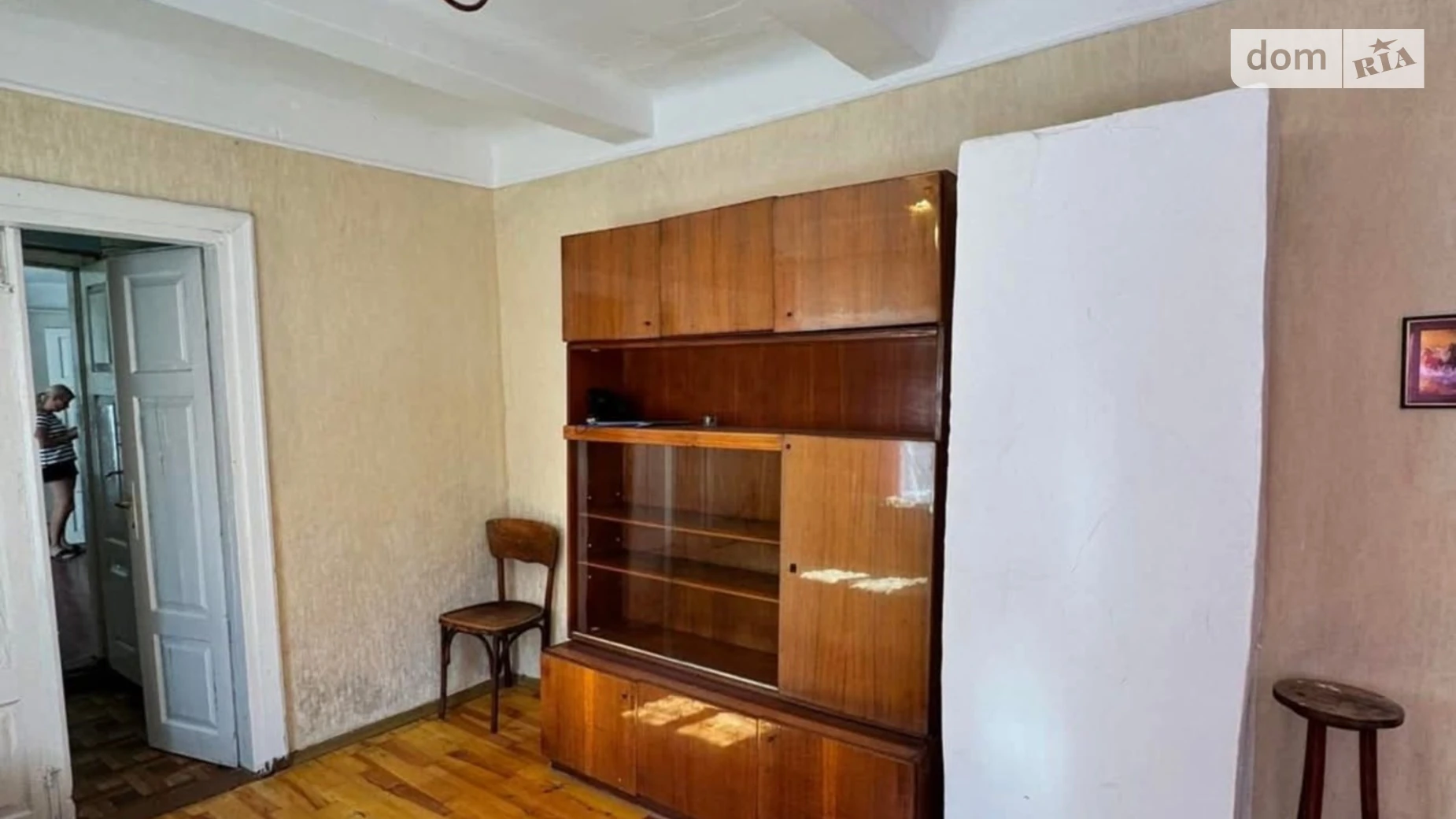 ул. Дубенская, 113 Кременец, цена: 23000 $ - фото 4