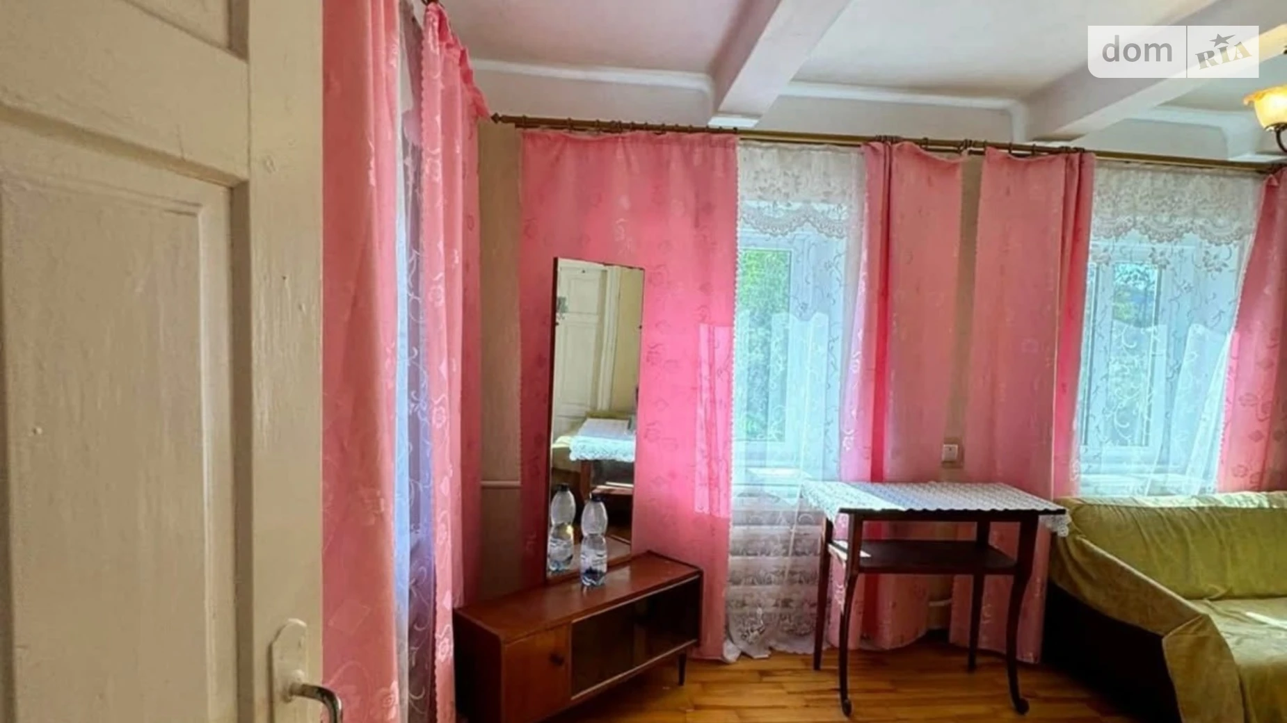ул. Дубенская, 113 Кременец, цена: 23000 $ - фото 5