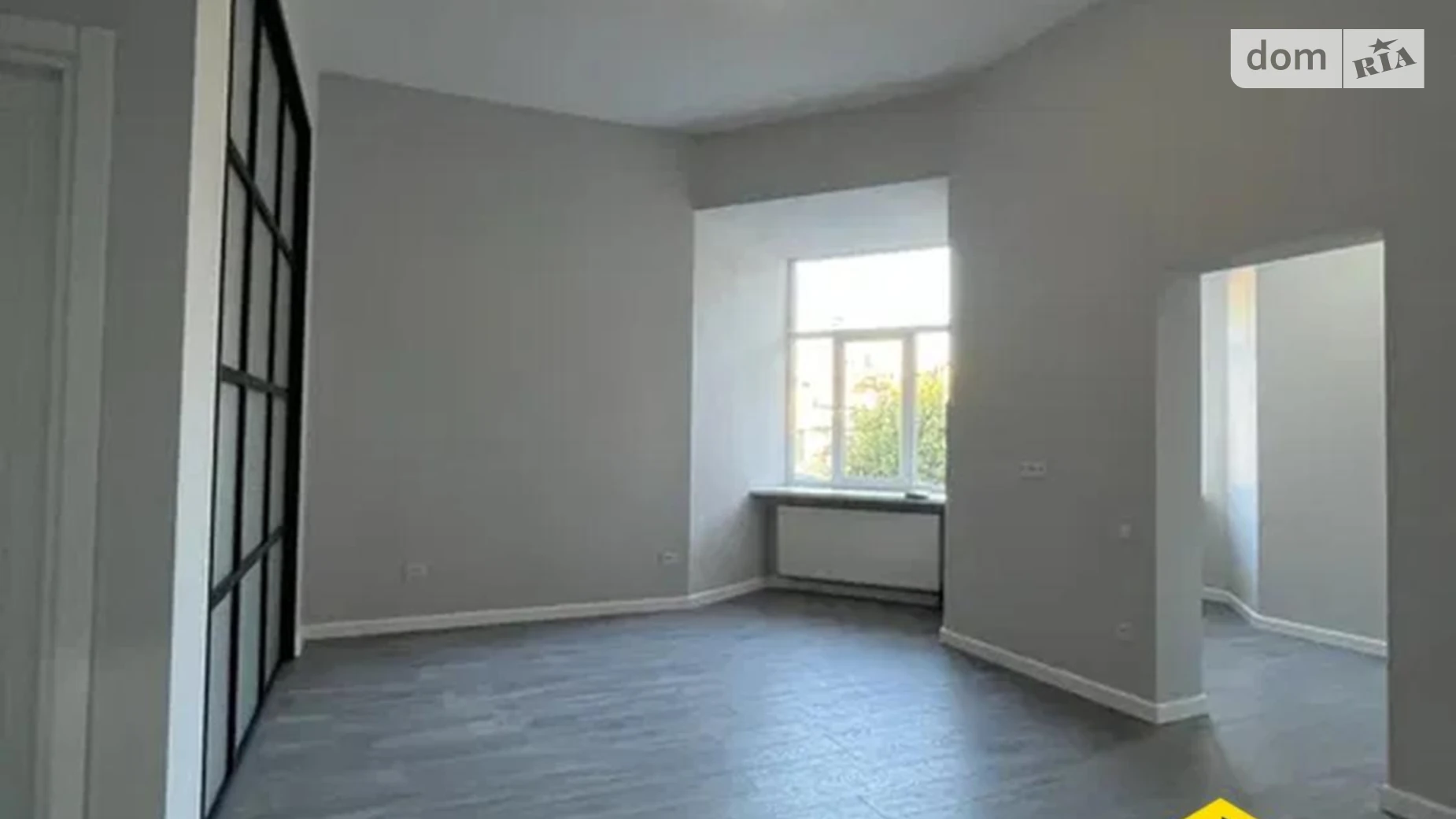 Продается 2-комнатная квартира 53 кв. м в Львове, ул. Сечевых Стрельцов, 8 - фото 2