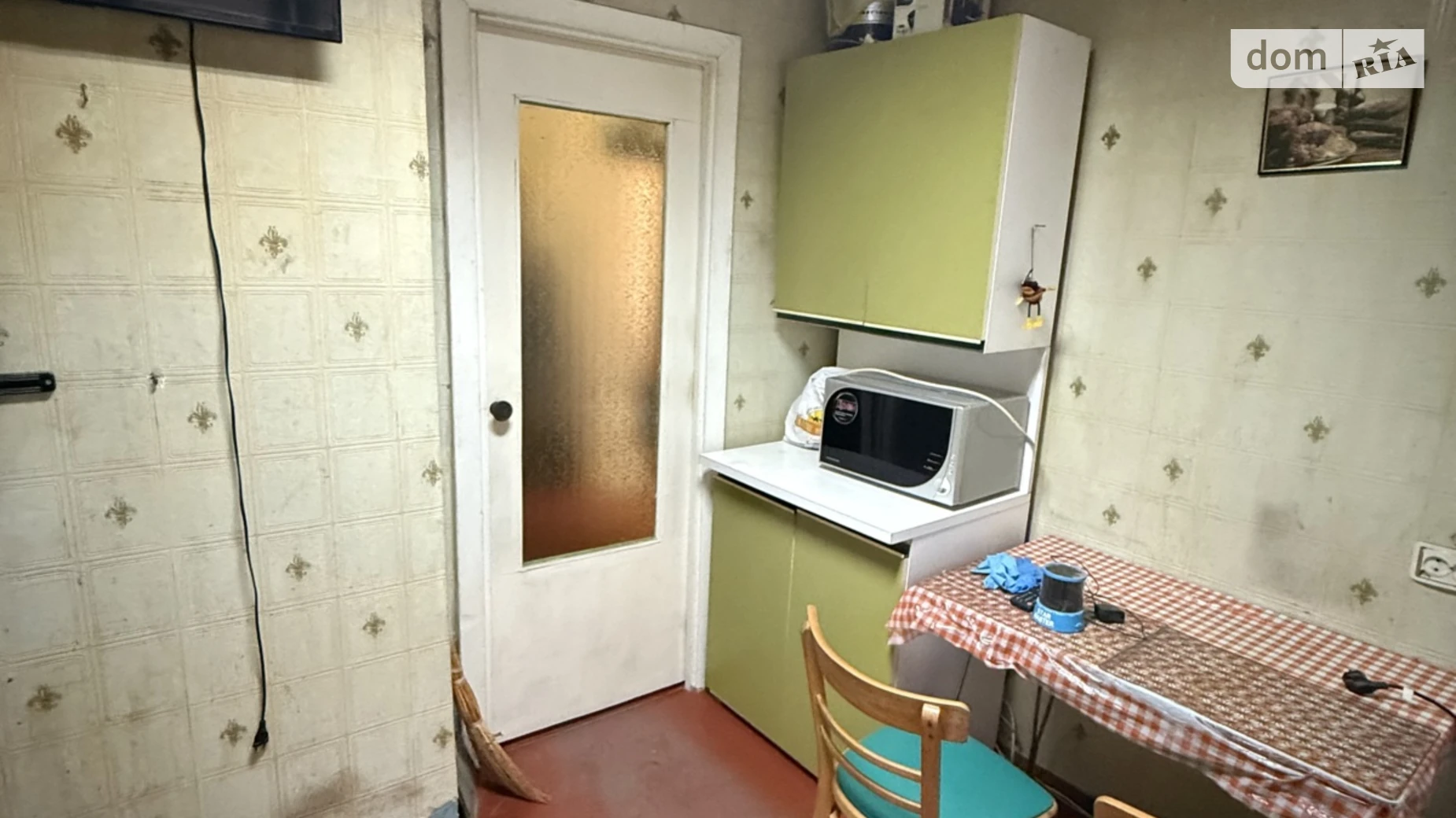Продается 2-комнатная квартира 49.1 кв. м в Виннице, ул. Стельмаха - фото 2