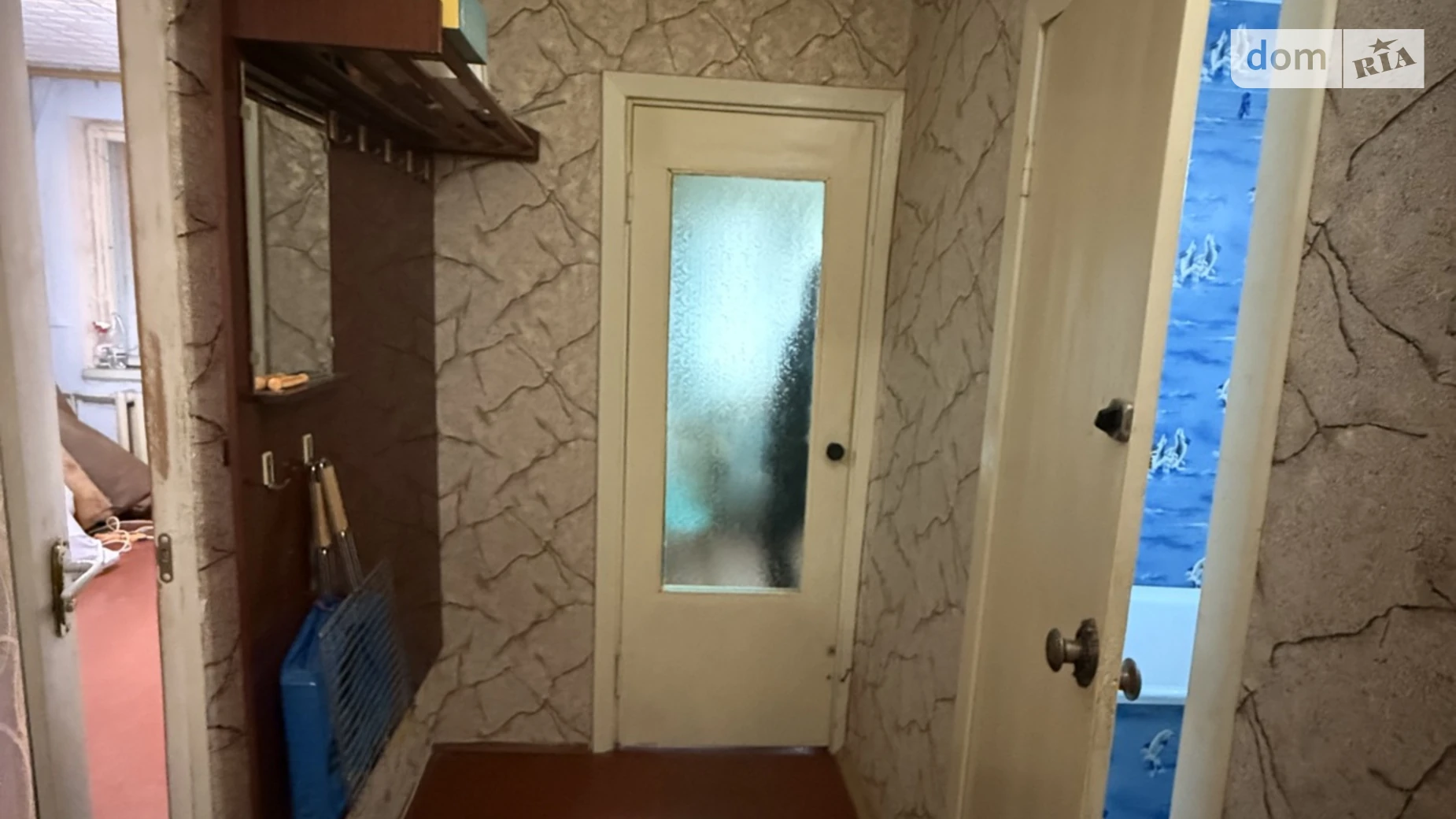 Продается 2-комнатная квартира 49.1 кв. м в Виннице, ул. Стельмаха - фото 5