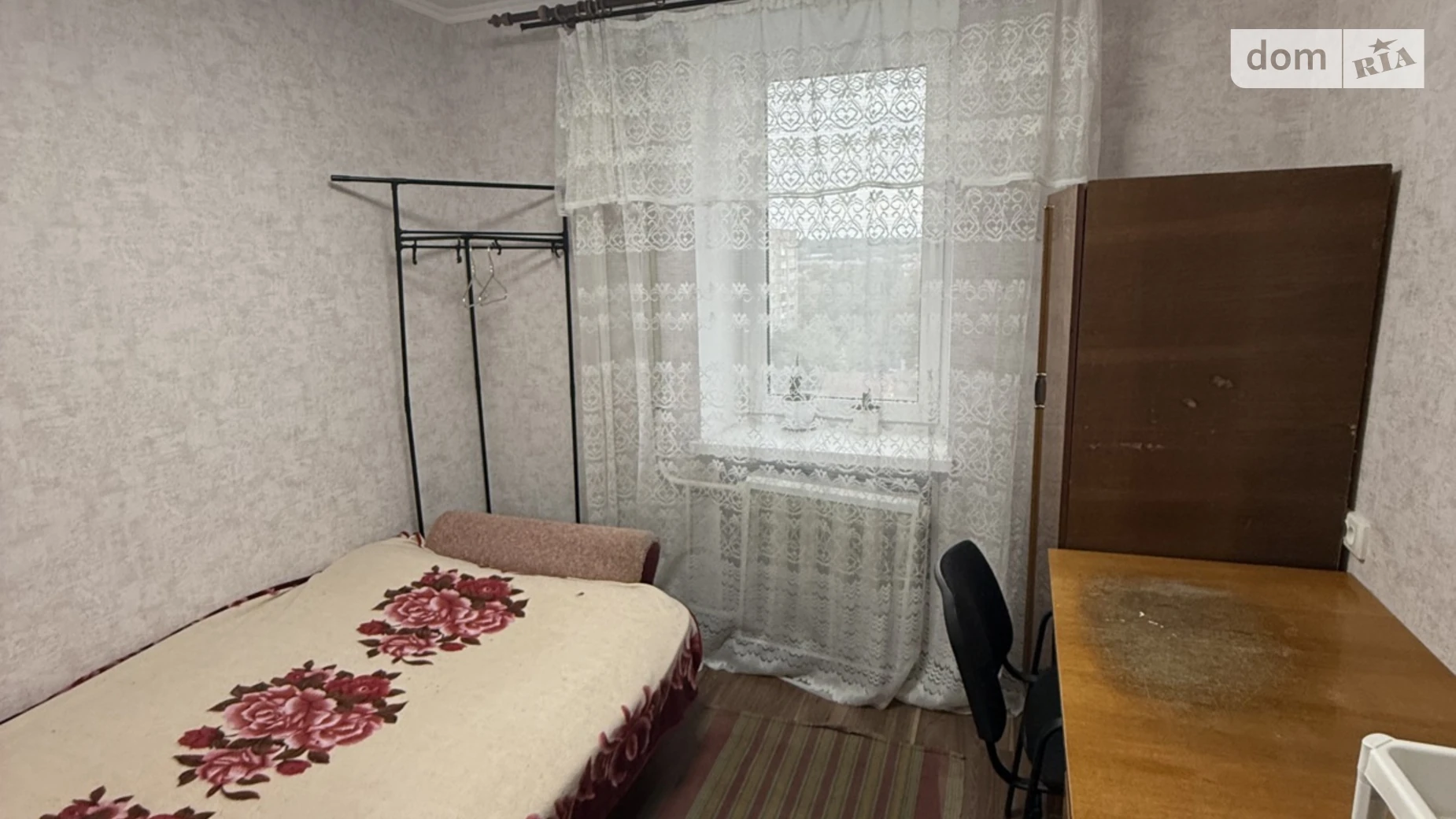 Сдается в аренду комната 65 кв. м в Виннице, цена: 5000 грн - фото 5