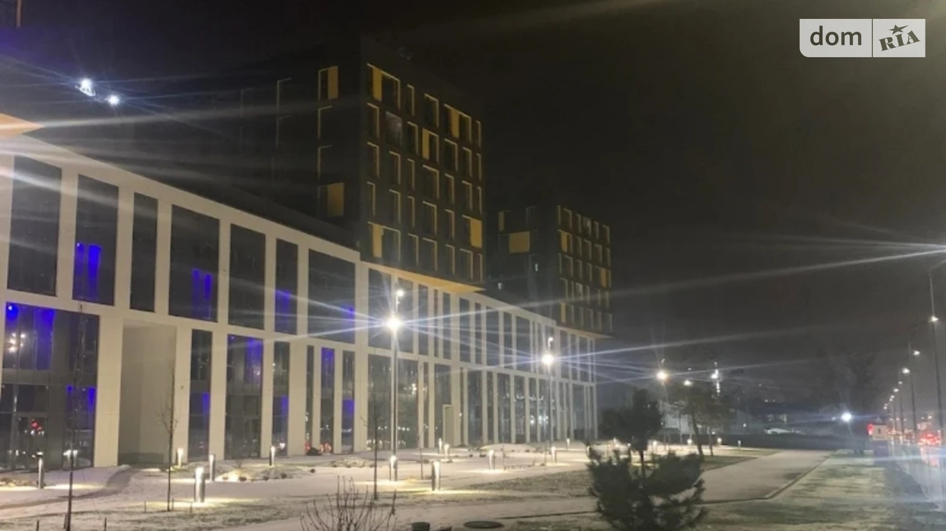 вул. Хмельницького Богдана Підзамче Львів ЖК Містечко Підзамче, цена: 74772 $ - фото 5