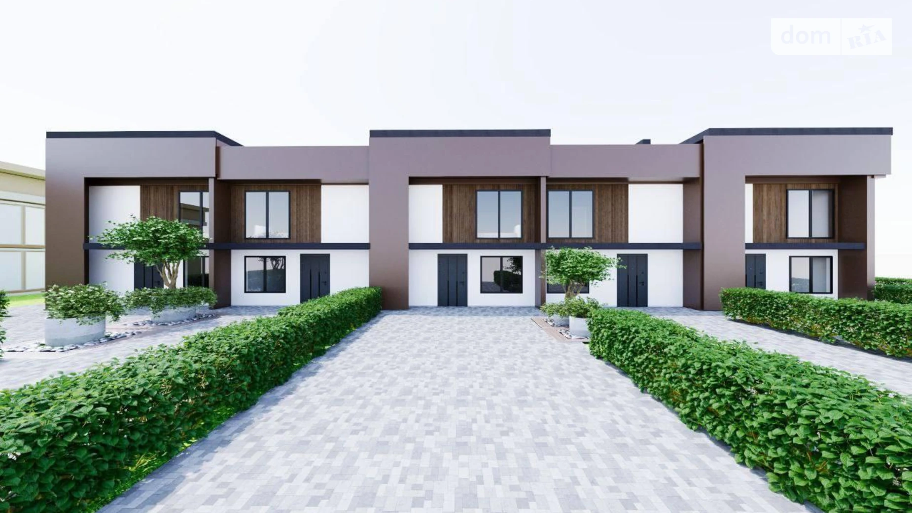 ул. Новопроектная Надворная, цена: 67500 $ - фото 2