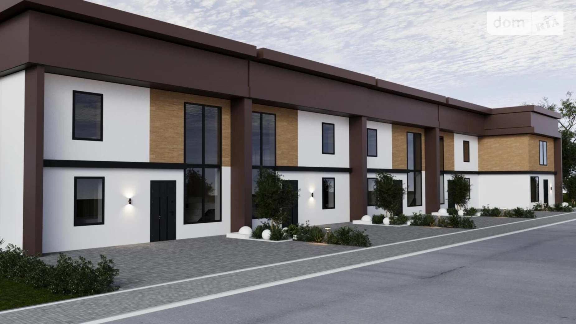 ул. Новопроектная Надворная, цена: 67500 $ - фото 3