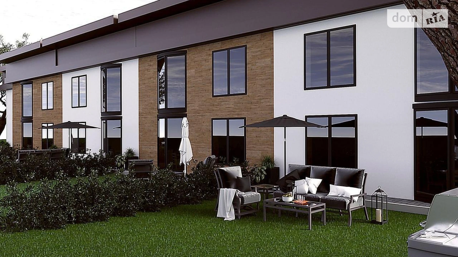 ул. Новопроектная Надворная, цена: 67500 $ - фото 4