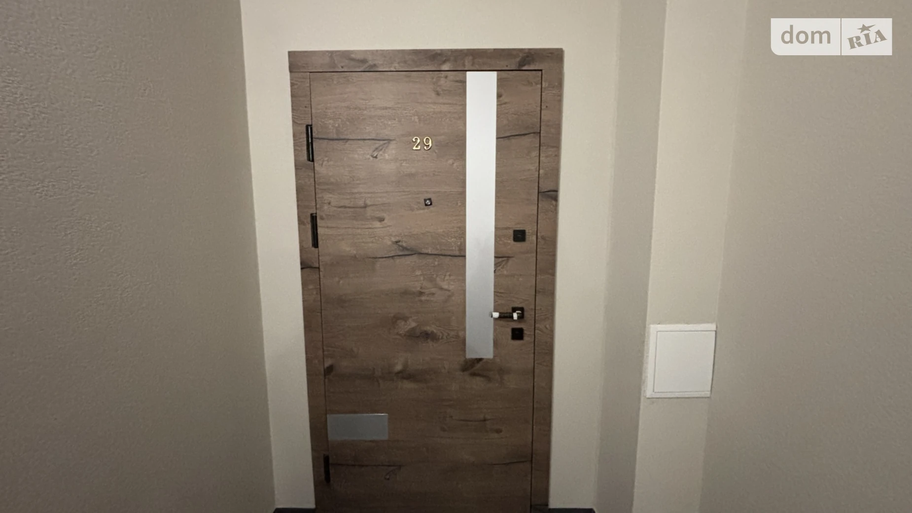 Продается 2-комнатная квартира 67 кв. м в Ужгороде, ул. Минайская, 14В - фото 2