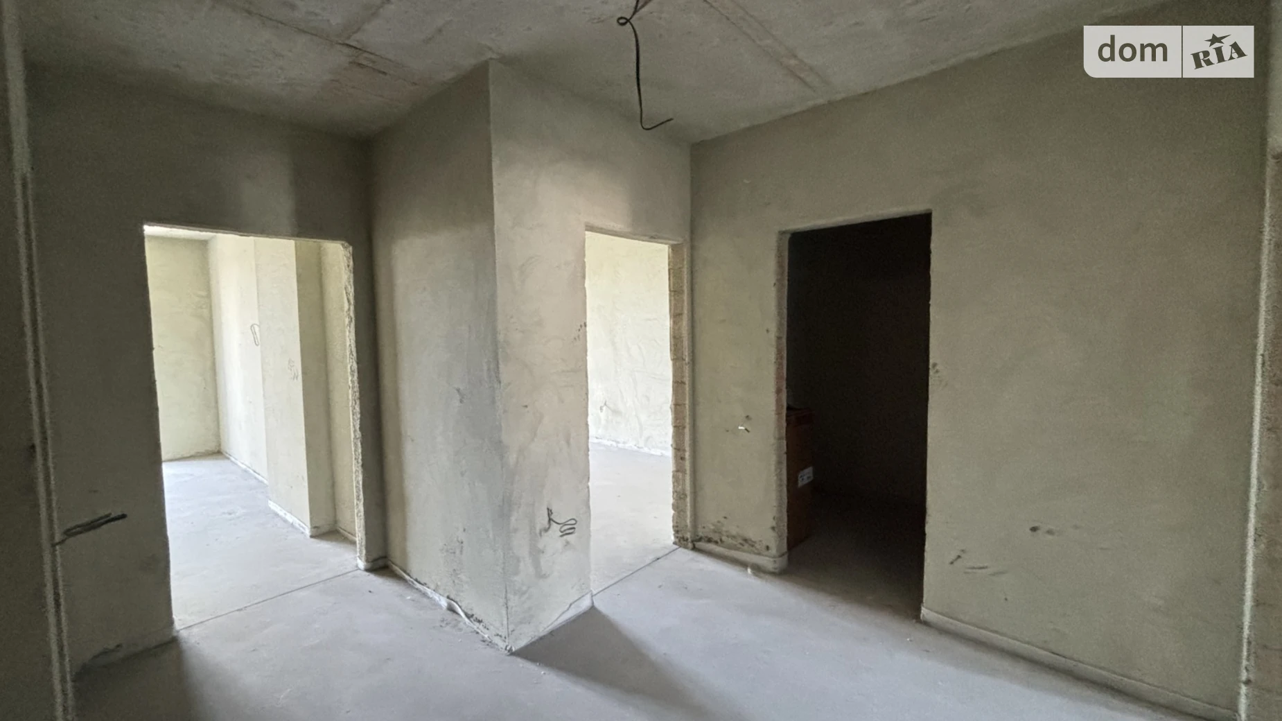 Продается 2-комнатная квартира 67 кв. м в Ужгороде, ул. Минайская, 14В - фото 5