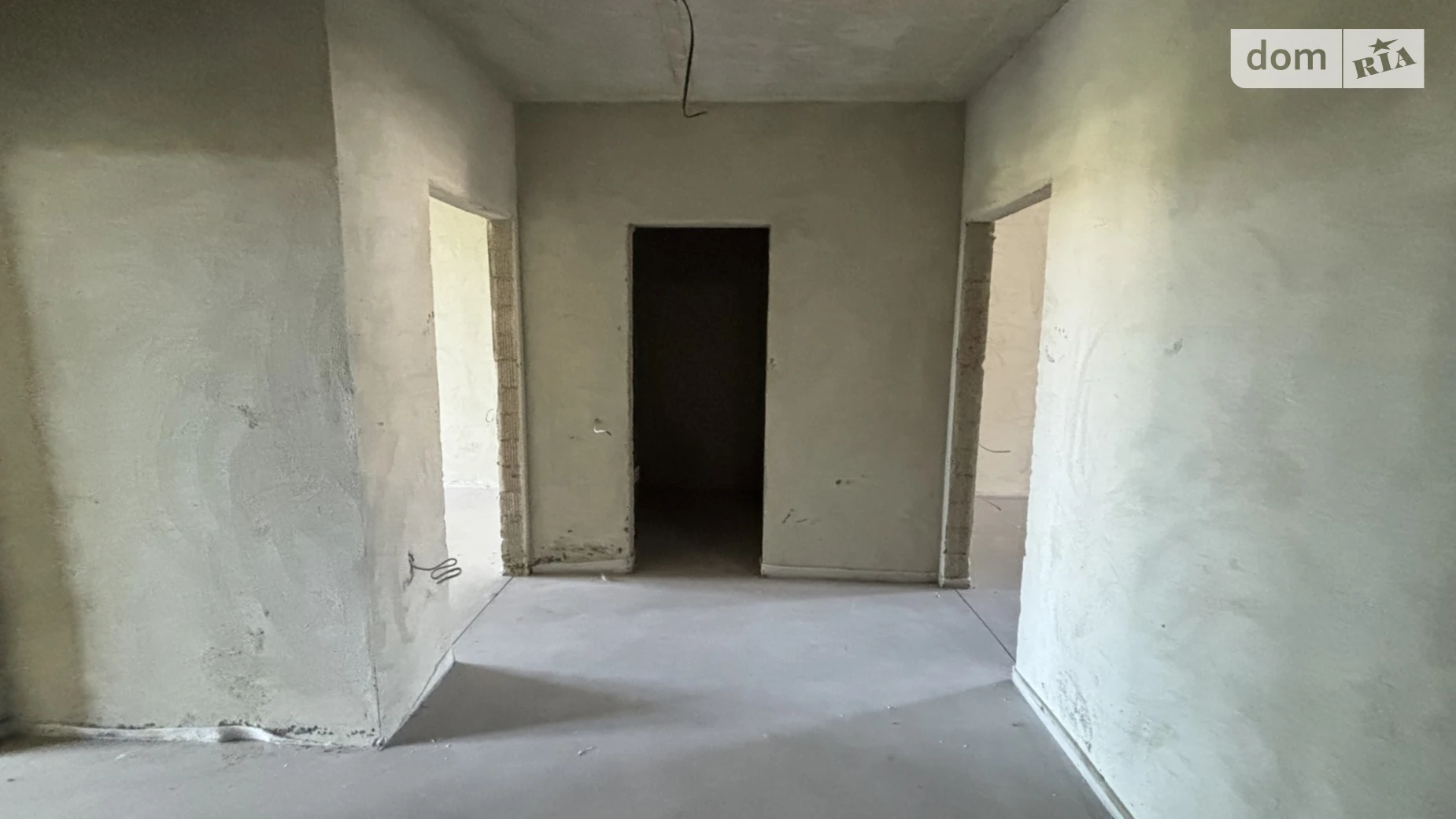 Продается 2-комнатная квартира 67 кв. м в Ужгороде, ул. Минайская, 14В - фото 4