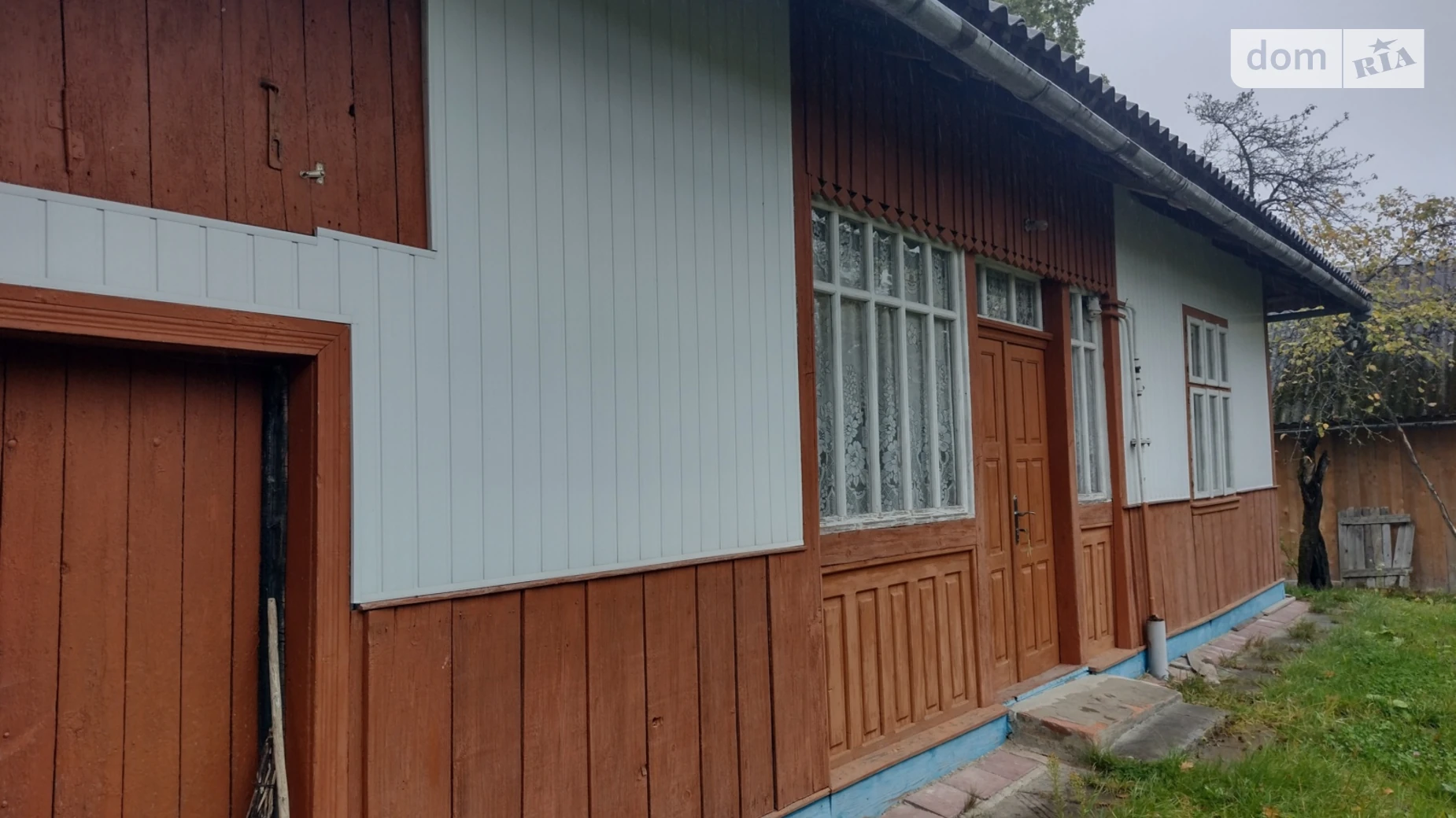 Продается одноэтажный дом 40.9 кв. м с подвалом, цена: 25000 $ - фото 4