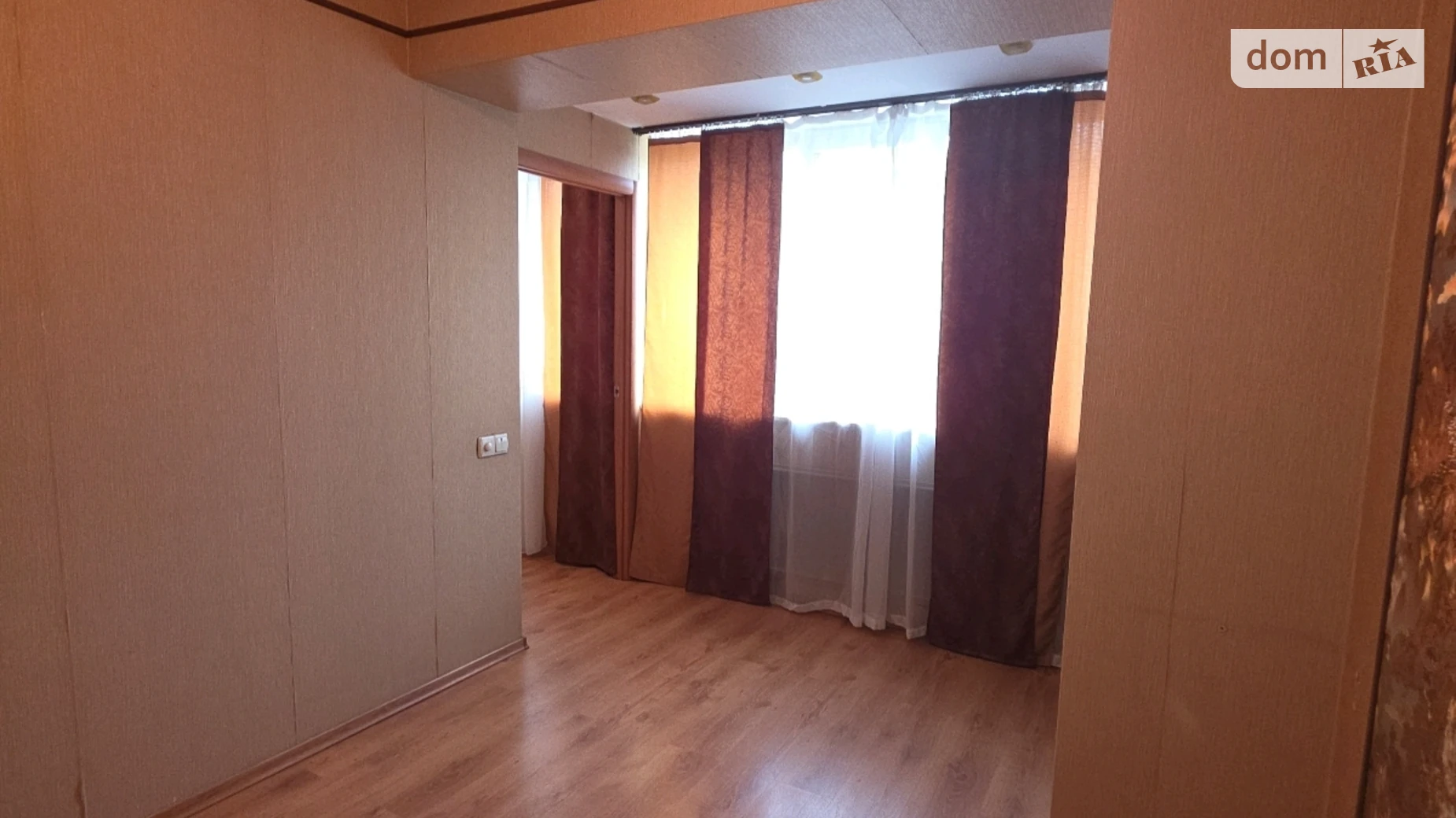 Продается 1-комнатная квартира 42 кв. м в Днепре, ул. Шнеерсона Менахем-Мендл, 1 - фото 5