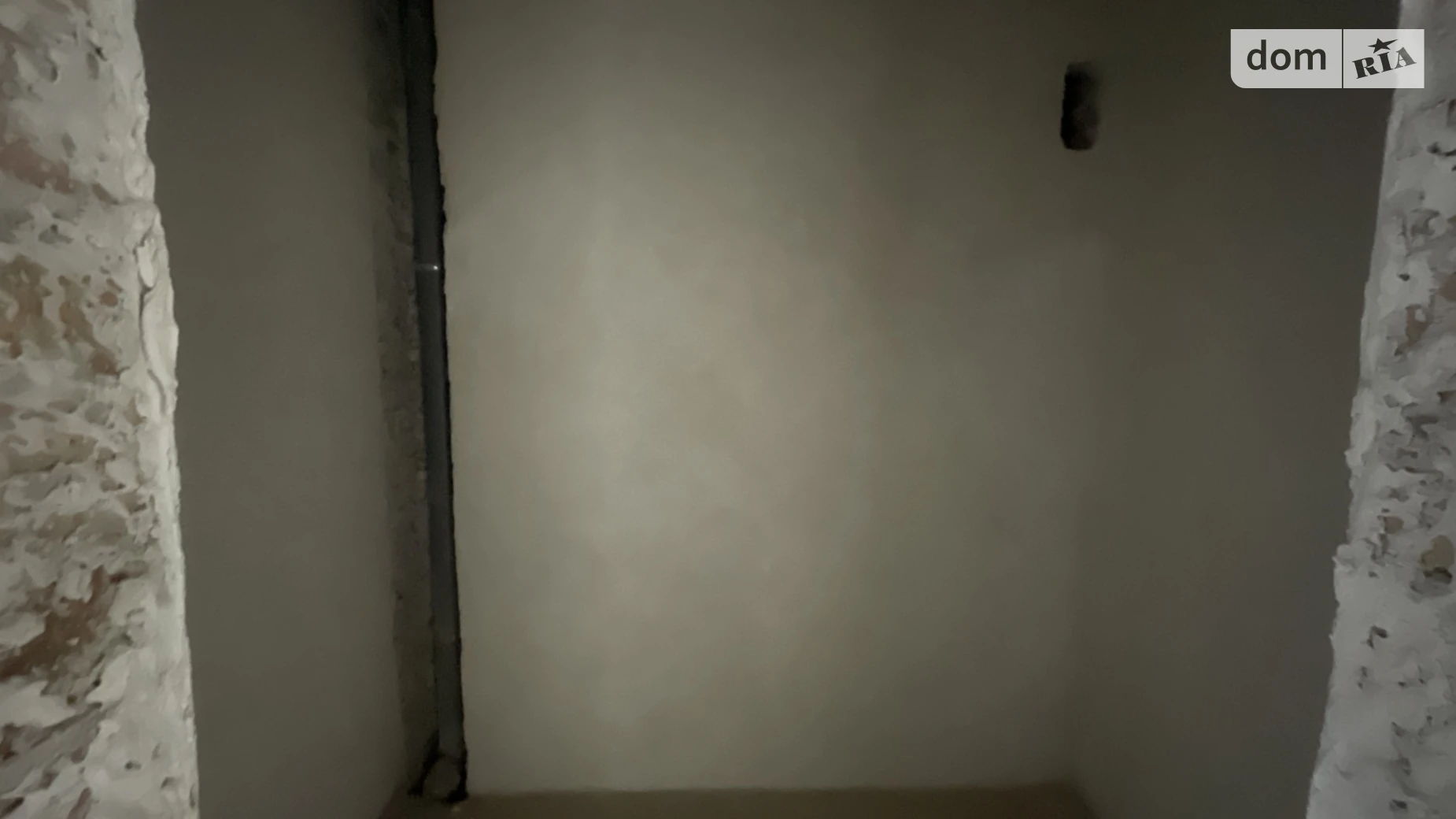 Продається 1-кімнатна квартира 39.1 кв. м у Івано-Франківську, вул. Миру, 100 - фото 4