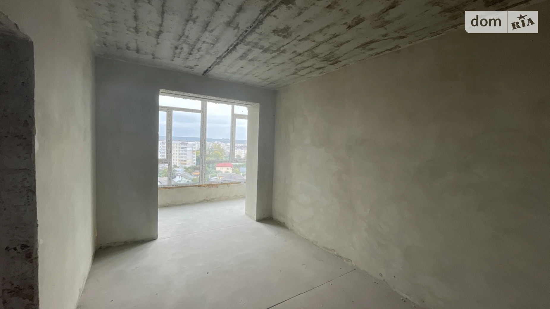 Продається 1-кімнатна квартира 39.1 кв. м у Івано-Франківську, вул. Миру, 100 - фото 5