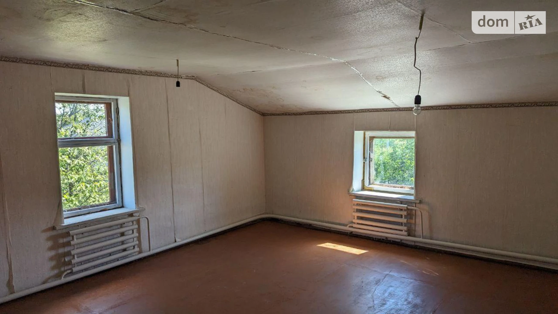 Продается дом на 2 этажа 185.1 кв. м с гаражом, цена: 33500 $ - фото 3