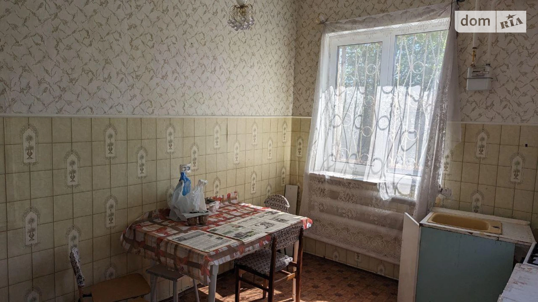 Продается дом на 2 этажа 185.1 кв. м с гаражом, цена: 33500 $ - фото 5
