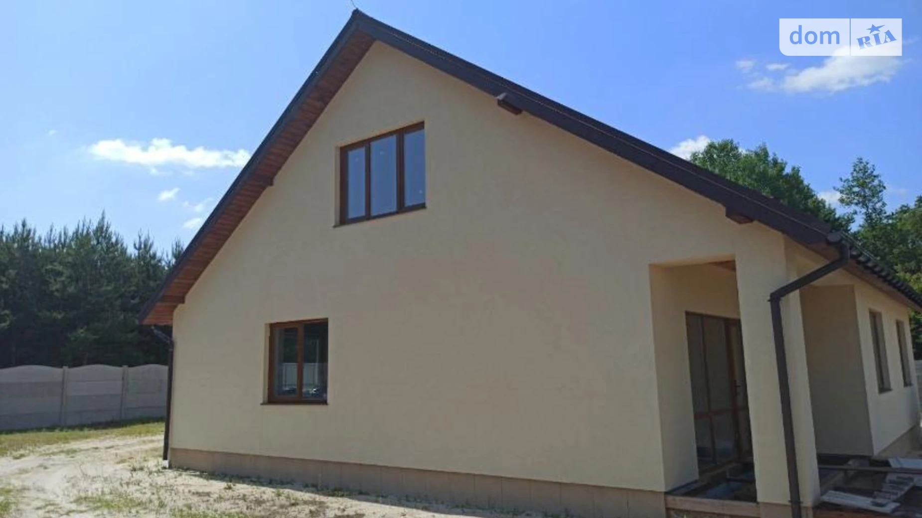 ул. Чкалова, 29 Мирча, цена: 59500 $ - фото 3