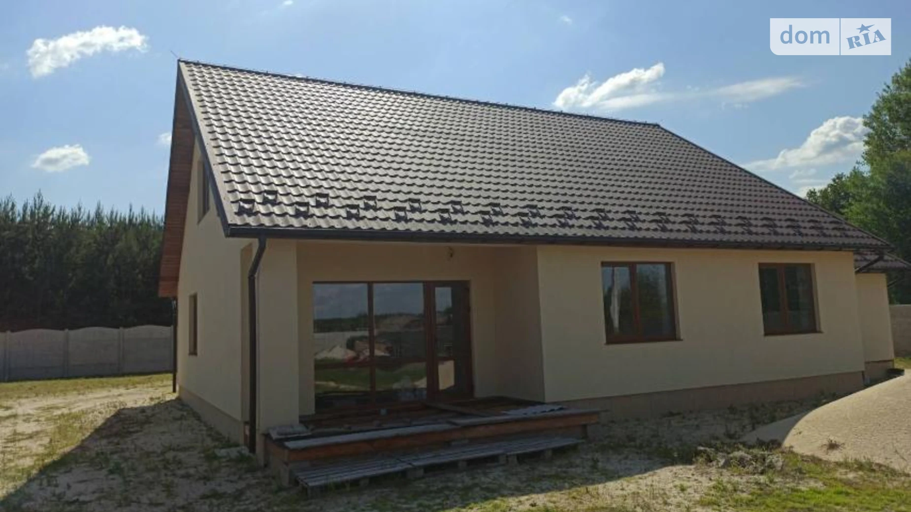 ул. Чкалова, 29 Мирча, цена: 59500 $ - фото 4