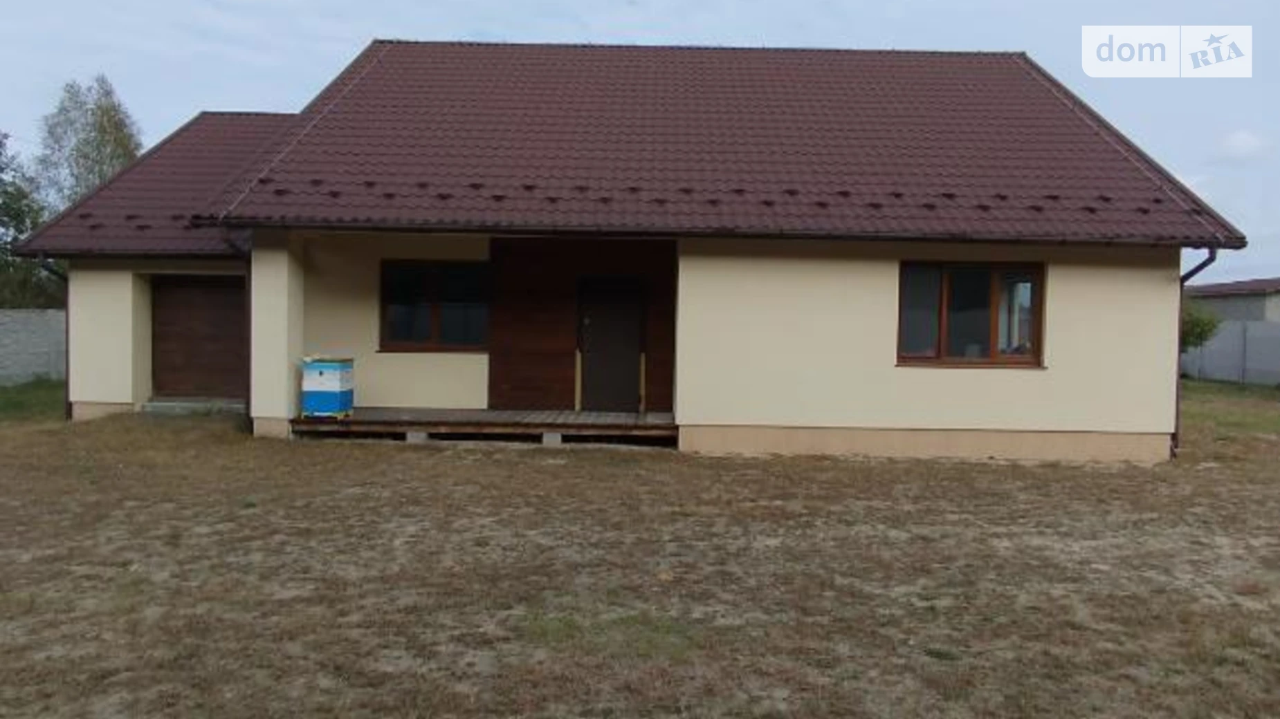 ул. Чкалова, 29 Мирча, цена: 59500 $ - фото 5