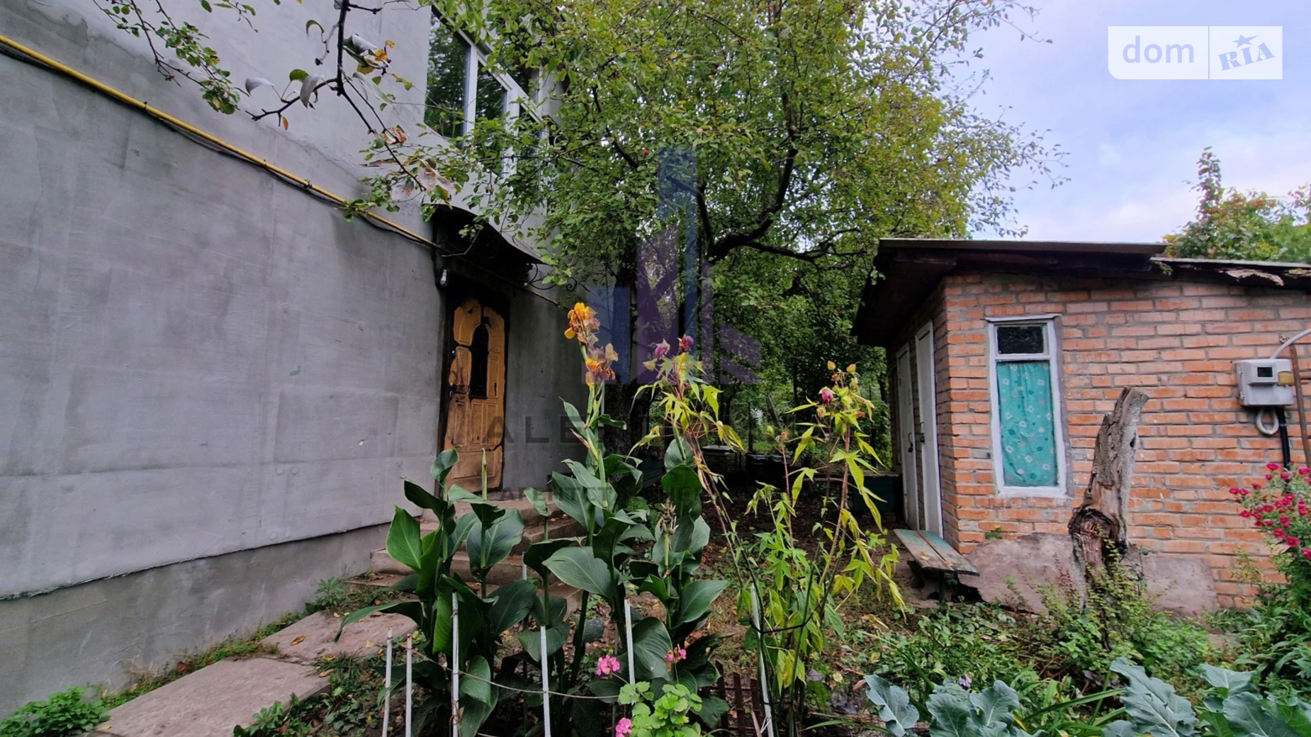 Продается дом на 2 этажа 123 кв. м с верандой, цена: 55000 $ - фото 5