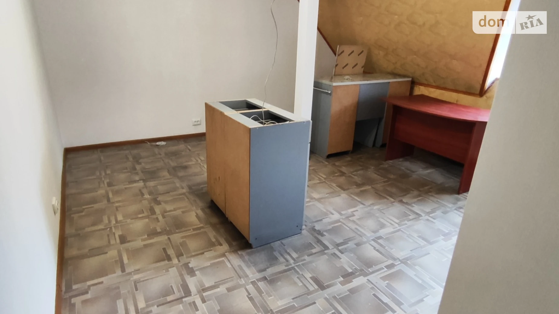 Сдается в аренду офис 17.3 кв. м в бизнес-центре, цена: 3200 грн - фото 5