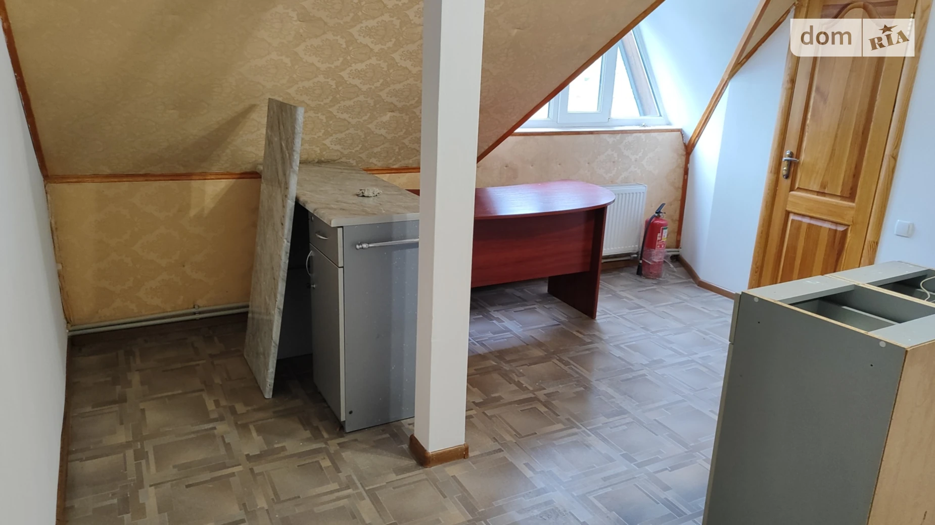 Сдается в аренду офис 17.3 кв. м в бизнес-центре, цена: 3200 грн - фото 2
