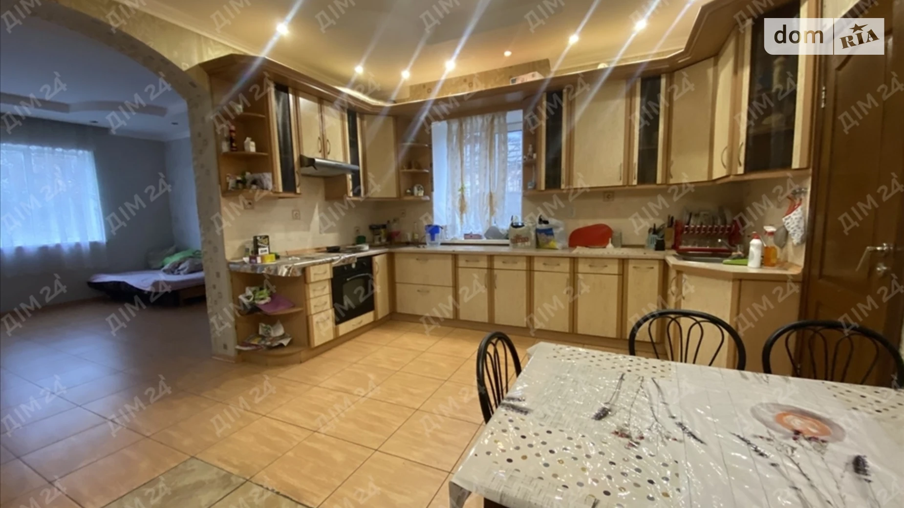 Продається будинок 2 поверховий 119 кв. м з гаражем, цена: 120000 $ - фото 2