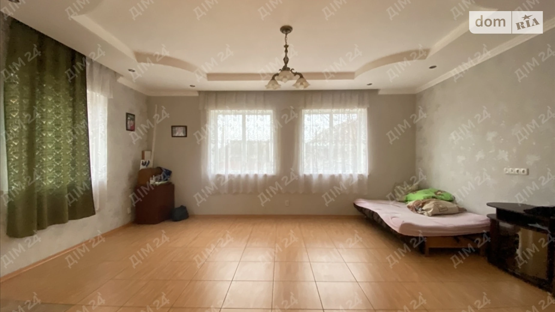 Продається будинок 2 поверховий 119 кв. м з гаражем, цена: 120000 $ - фото 3
