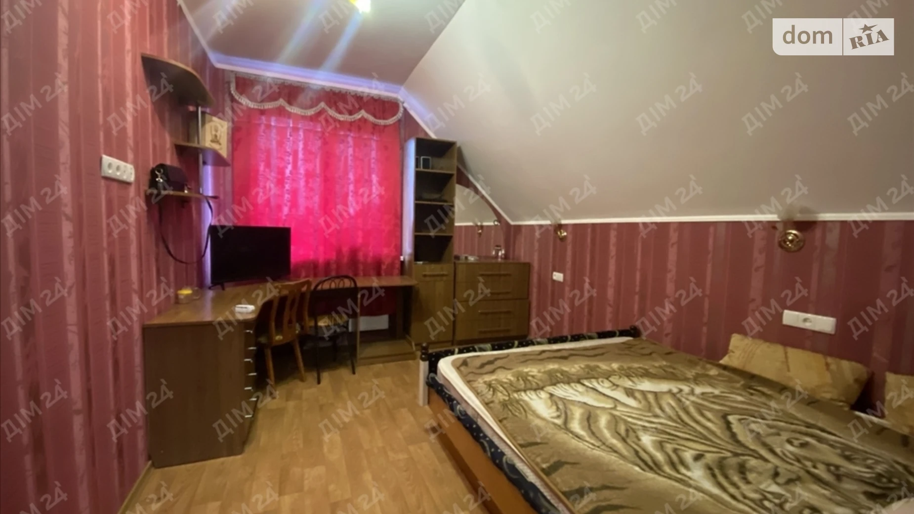 Продається будинок 2 поверховий 119 кв. м з гаражем, цена: 120000 $ - фото 5