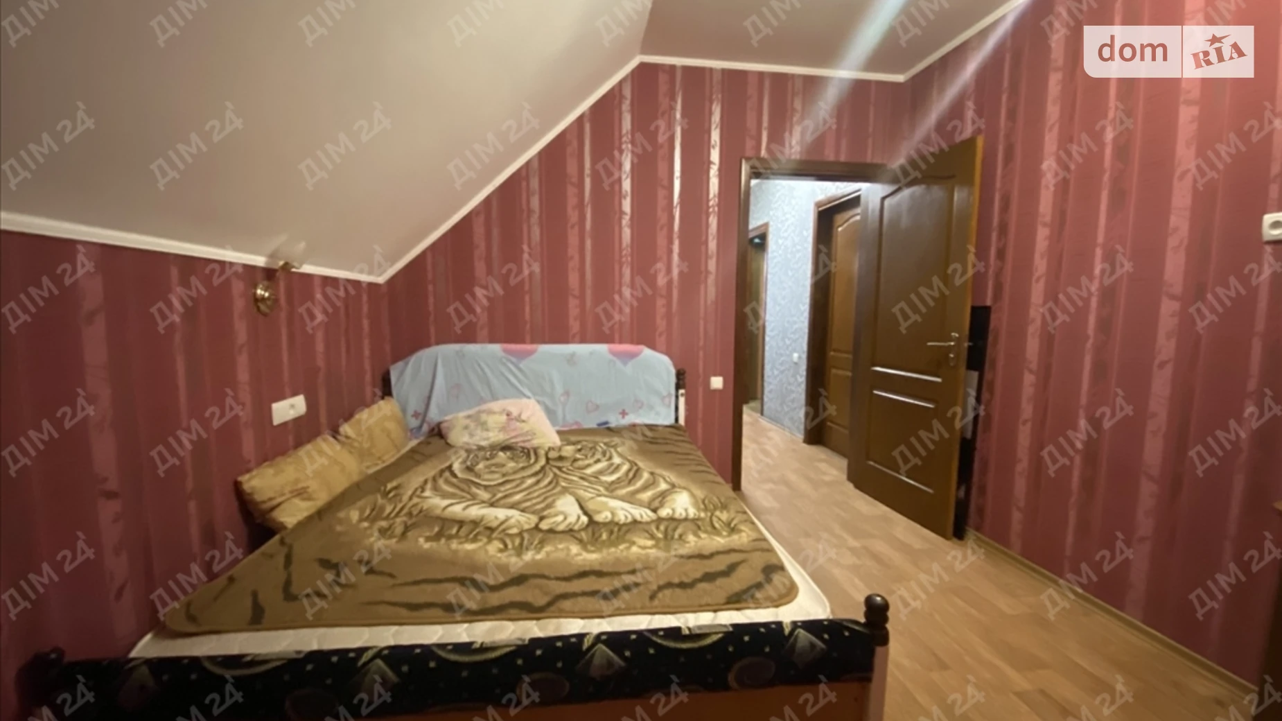 Продається будинок 2 поверховий 119 кв. м з гаражем, цена: 120000 $ - фото 4