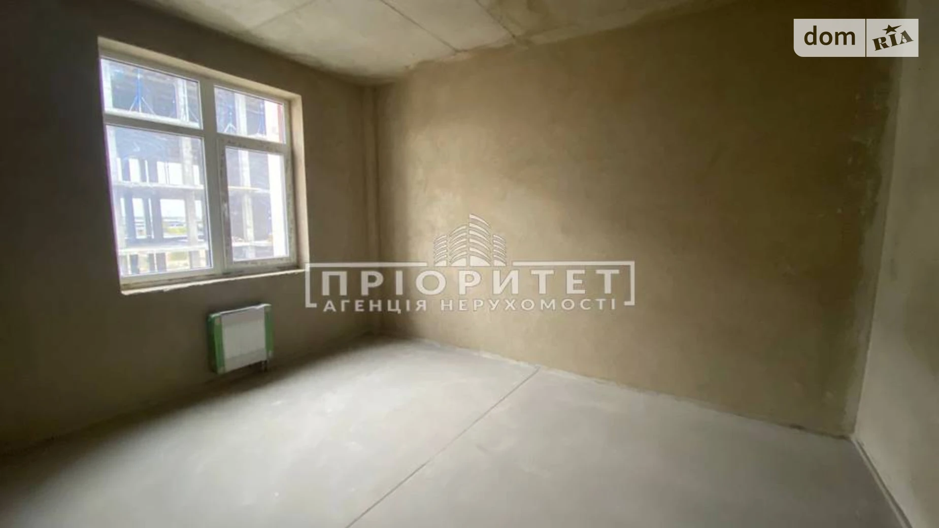 Продається 2-кімнатна квартира 67.8 кв. м у, цена: 58000 $ - фото 3