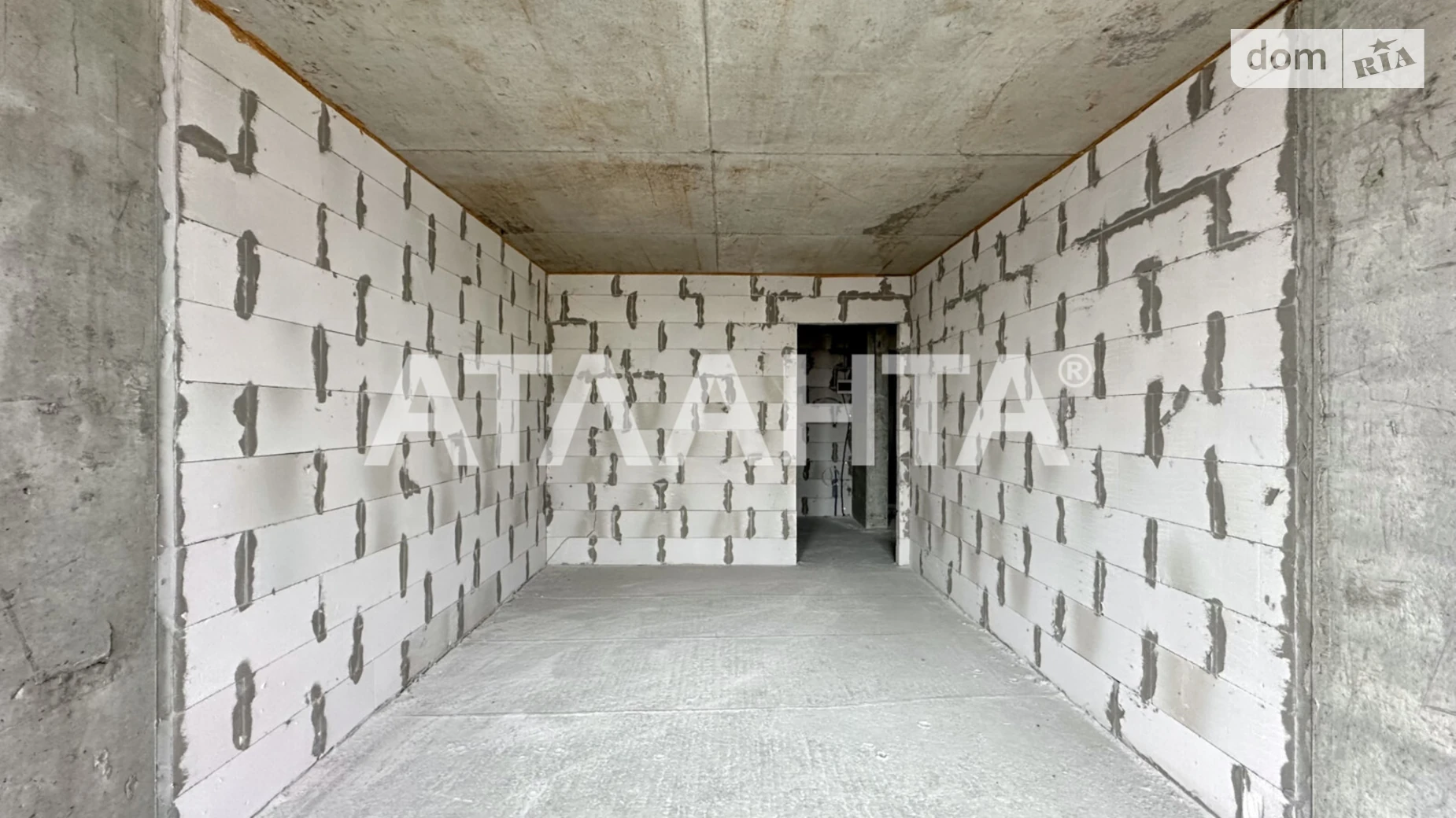 Продается 1-комнатная квартира 51.6 кв. м в Львове, ул. Шевченко Тараса - фото 4