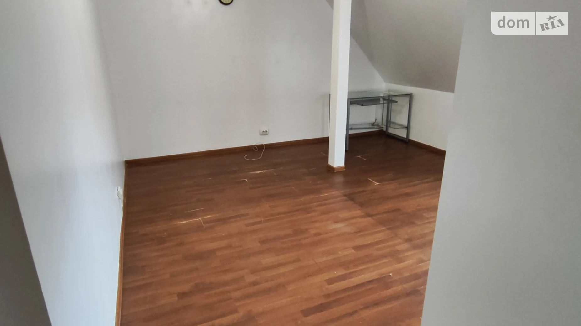 Сдается в аренду офис 17.6 кв. м в бизнес-центре, цена: 3260 грн - фото 4