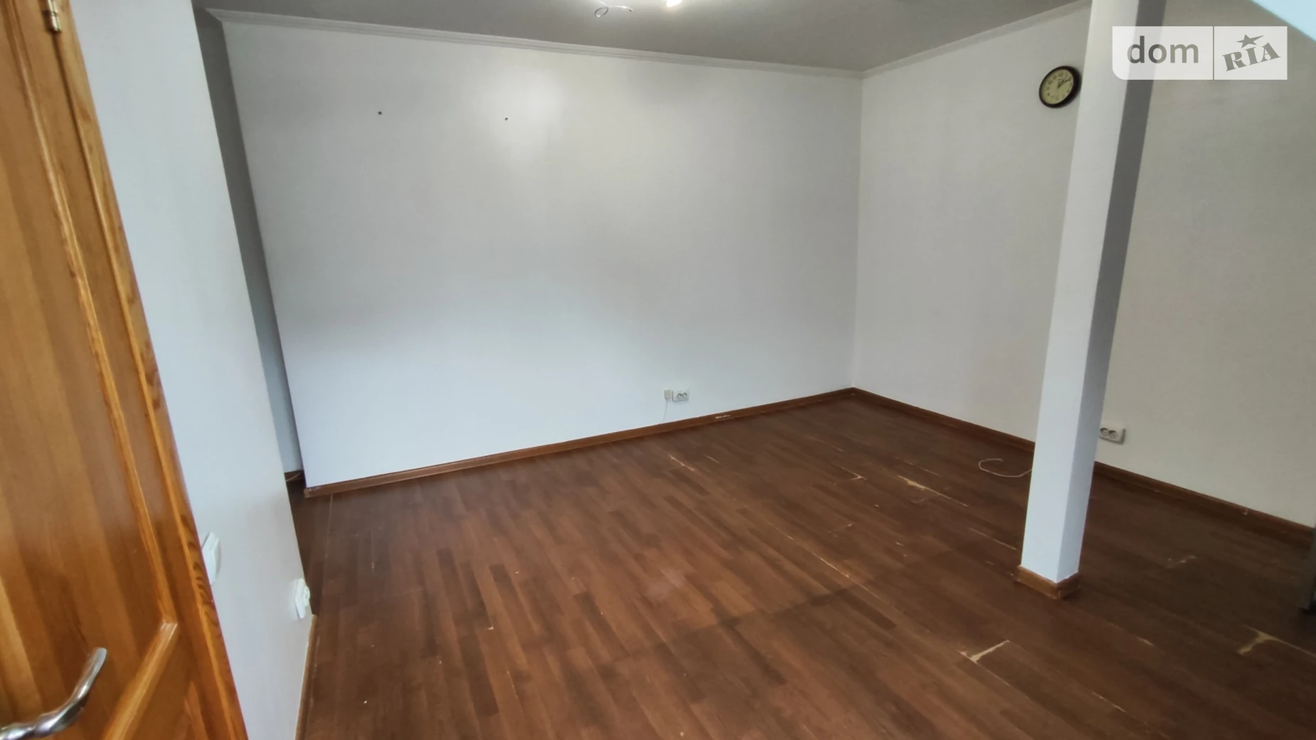 Сдается в аренду офис 17.6 кв. м в бизнес-центре, цена: 3260 грн - фото 5