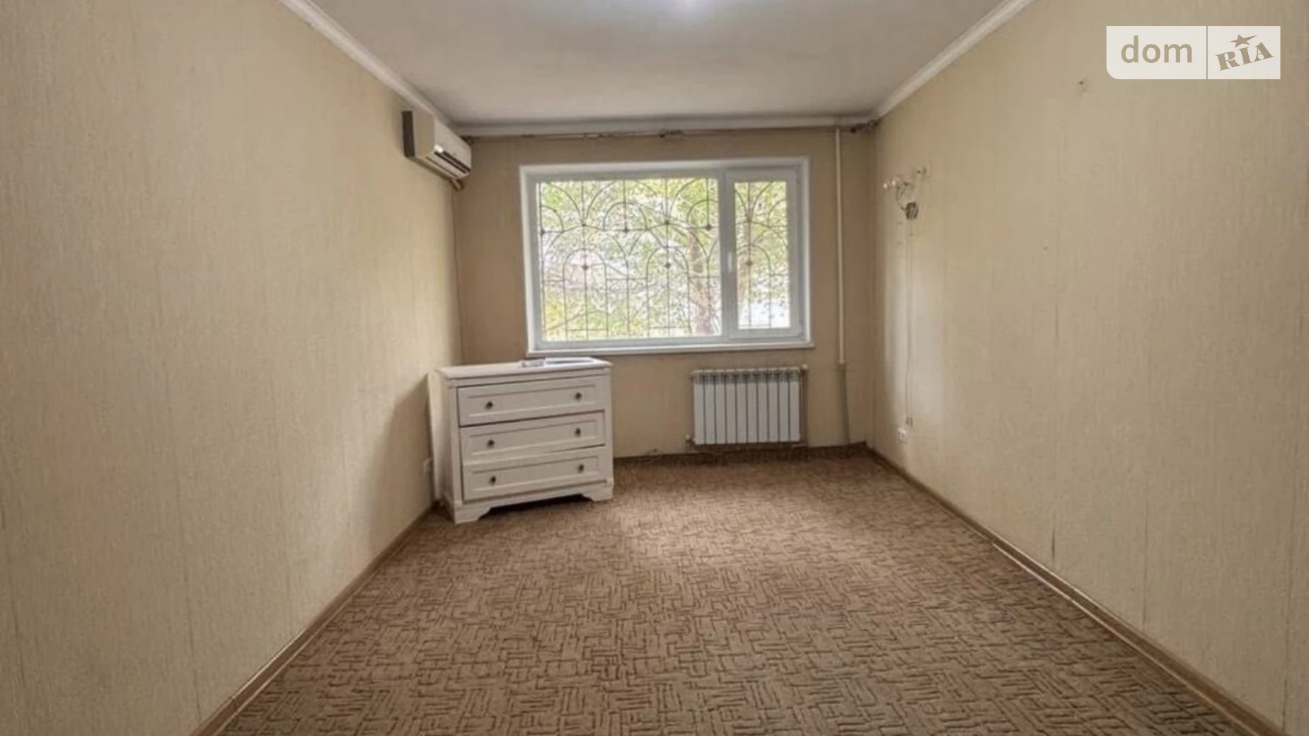просп. Миру Інгульський Миколаїв, цена: 18500 $ - фото 2