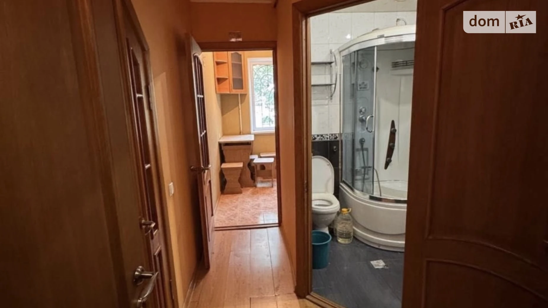 просп. Миру Інгульський Миколаїв, цена: 18500 $ - фото 3