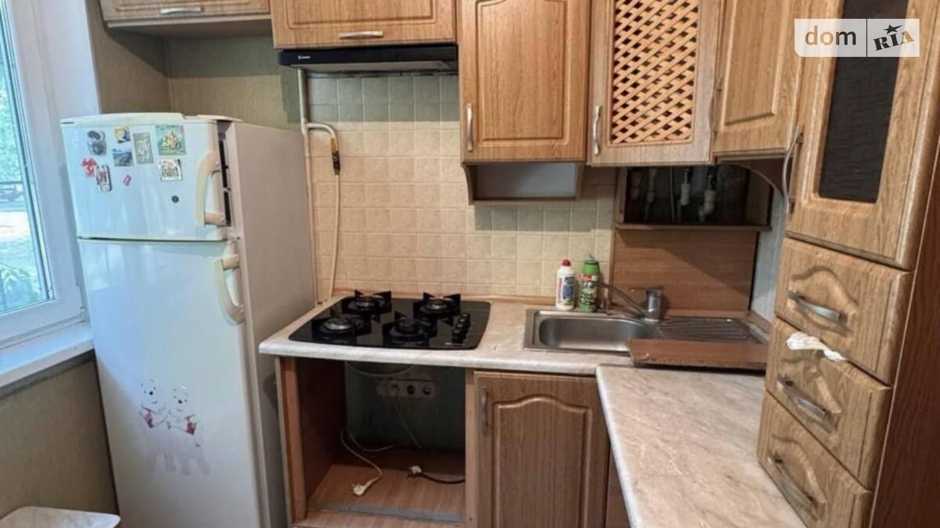 просп. Миру Інгульський Миколаїв, цена: 18500 $ - фото 4