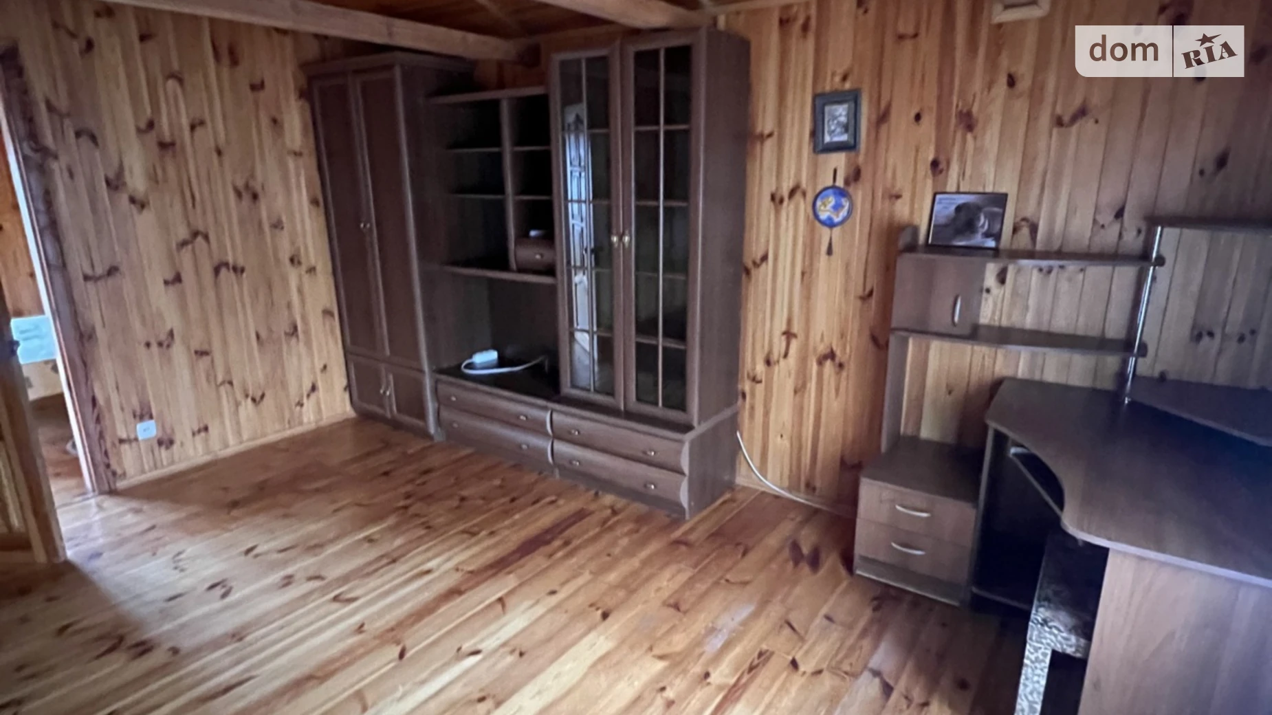 Продается дом на 2 этажа 107 кв. м с баней/сауной, цена: 110000 $ - фото 4
