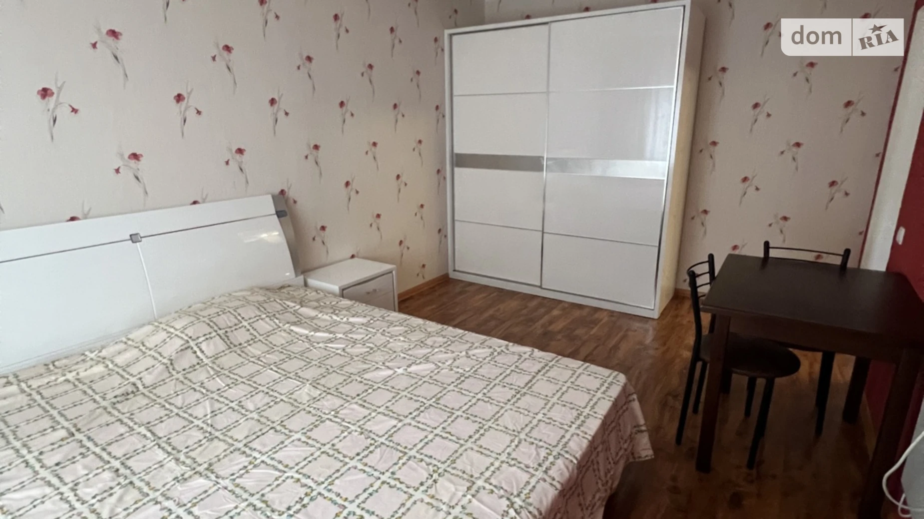 Продается дом на 2 этажа 107 кв. м с баней/сауной, цена: 110000 $ - фото 2