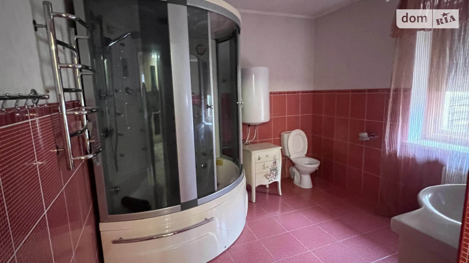 Продается дом на 2 этажа 107 кв. м с баней/сауной, цена: 110000 $ - фото 3