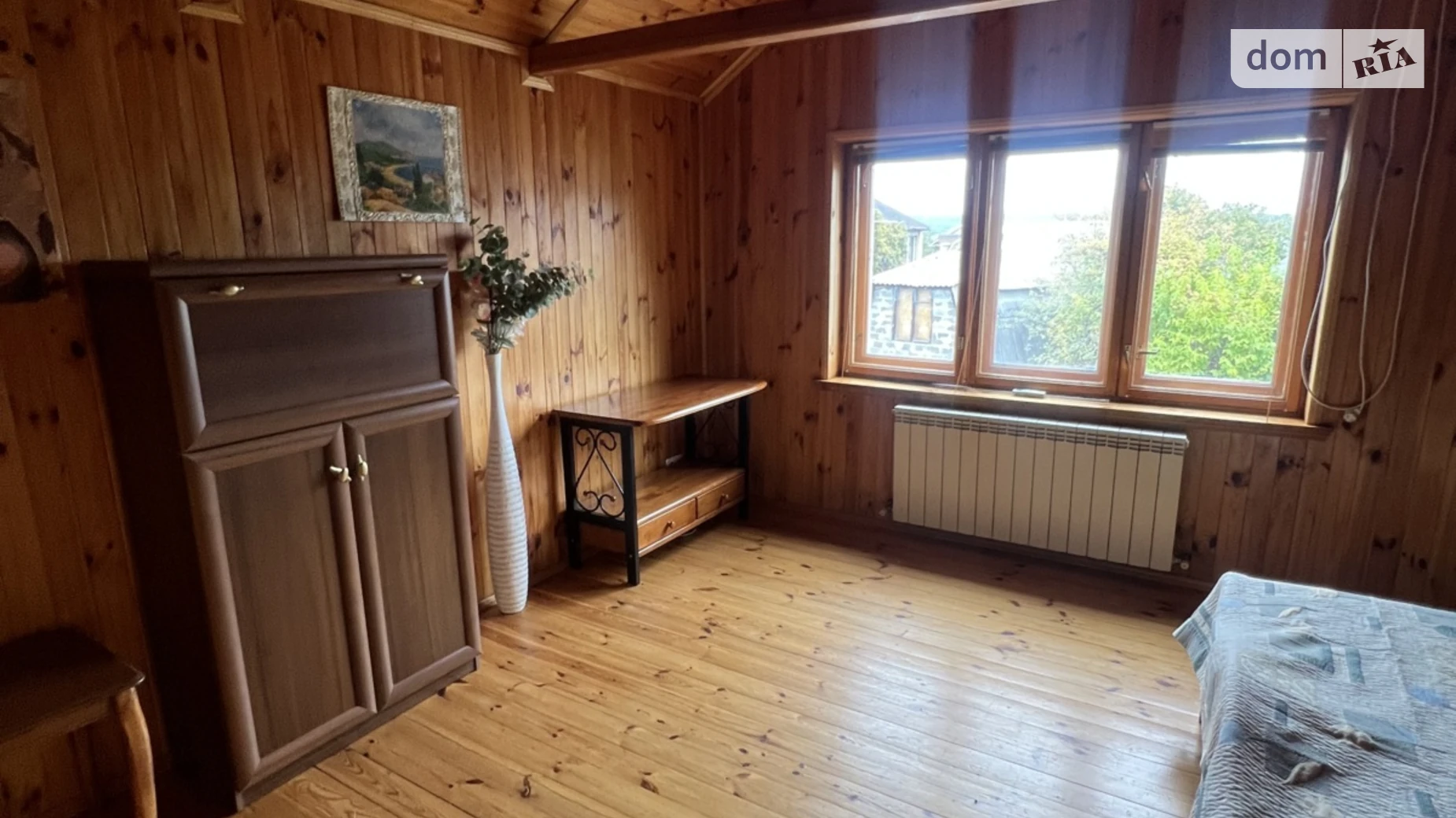 Продается дом на 2 этажа 107 кв. м с баней/сауной, цена: 110000 $ - фото 5