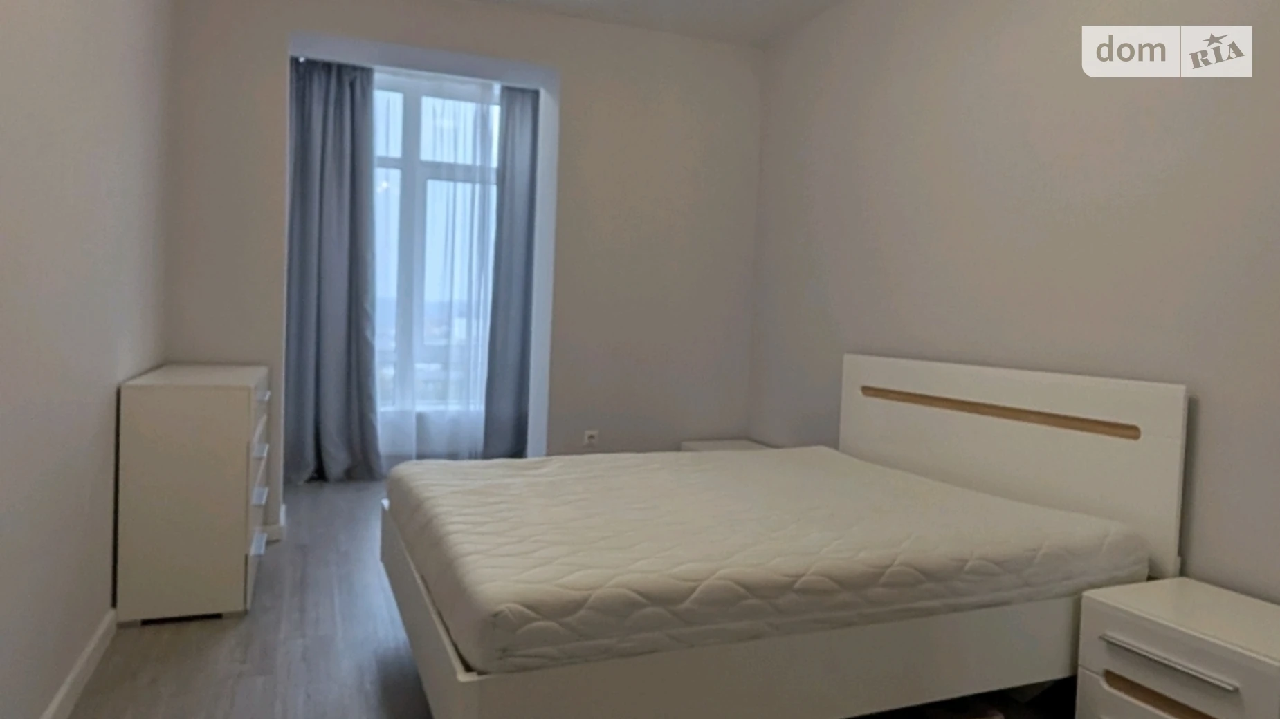 Продається 2-кімнатна квартира 65 кв. м у Ірпені, вул. Мечникова, 112 - фото 2