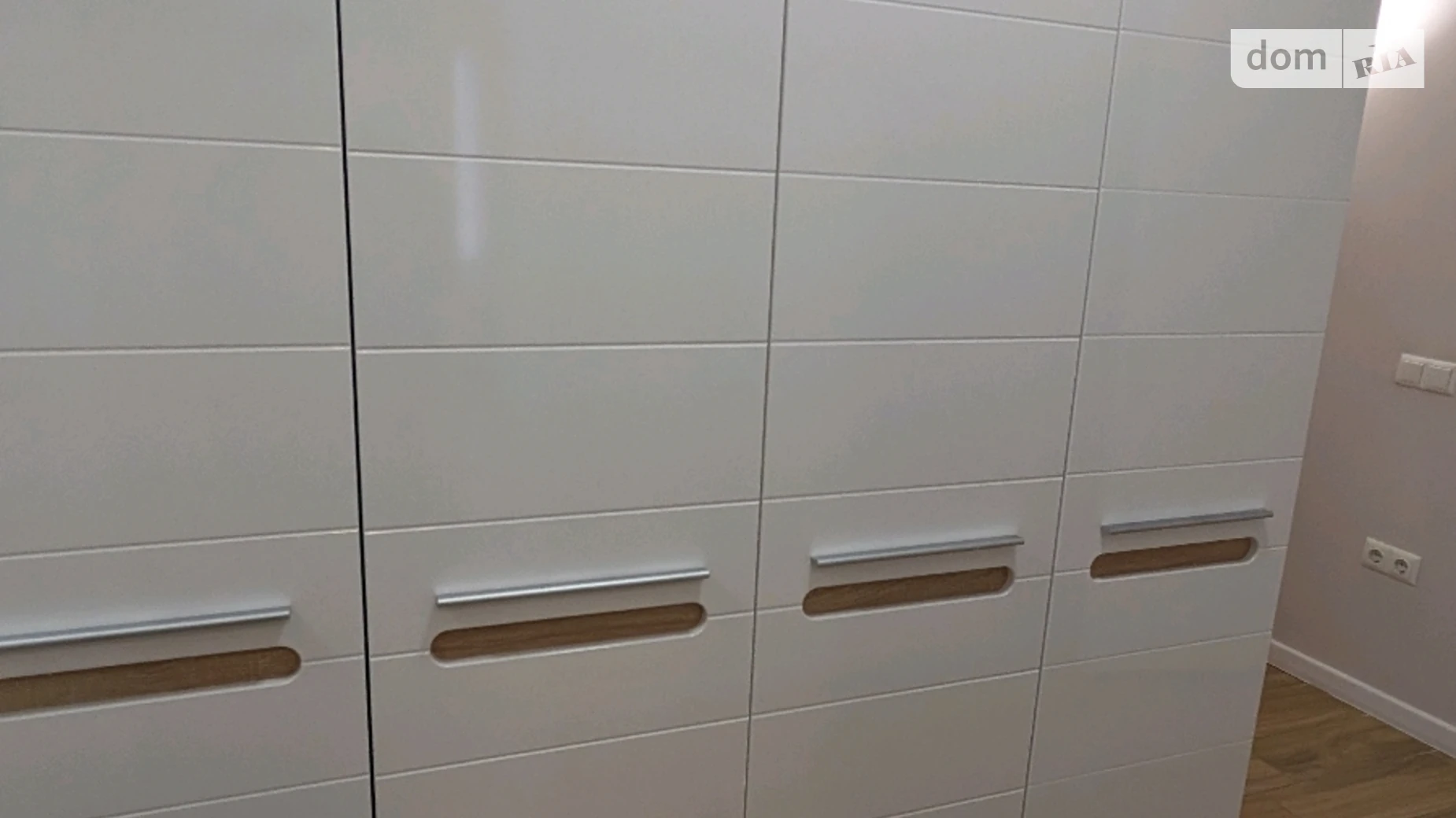 Продається 2-кімнатна квартира 65 кв. м у Ірпені, вул. Мечникова, 112 - фото 4