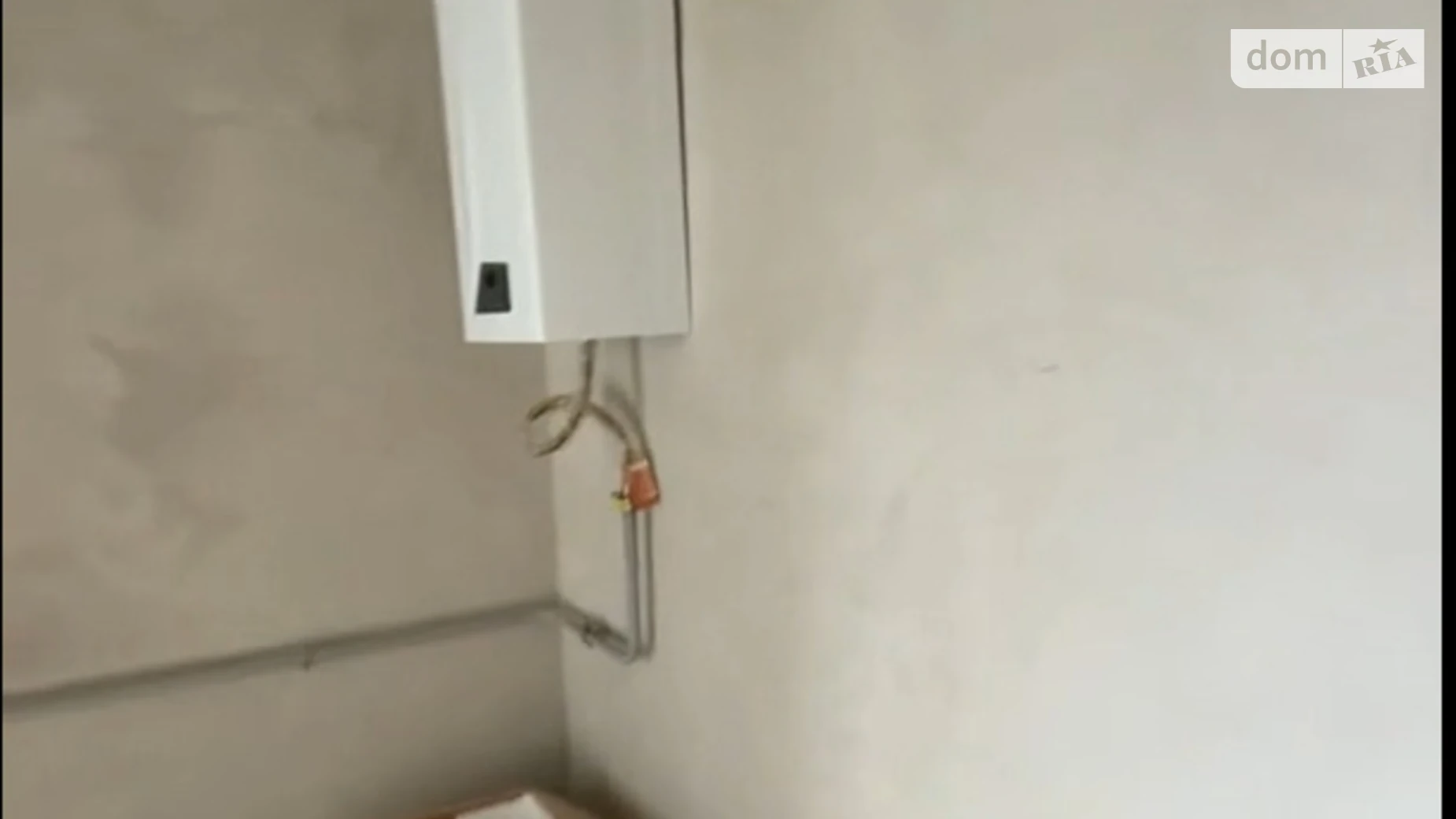 Продается 1-комнатная квартира 35 кв. м в Буче, бул. Леонида Бирюкова, 7 - фото 4