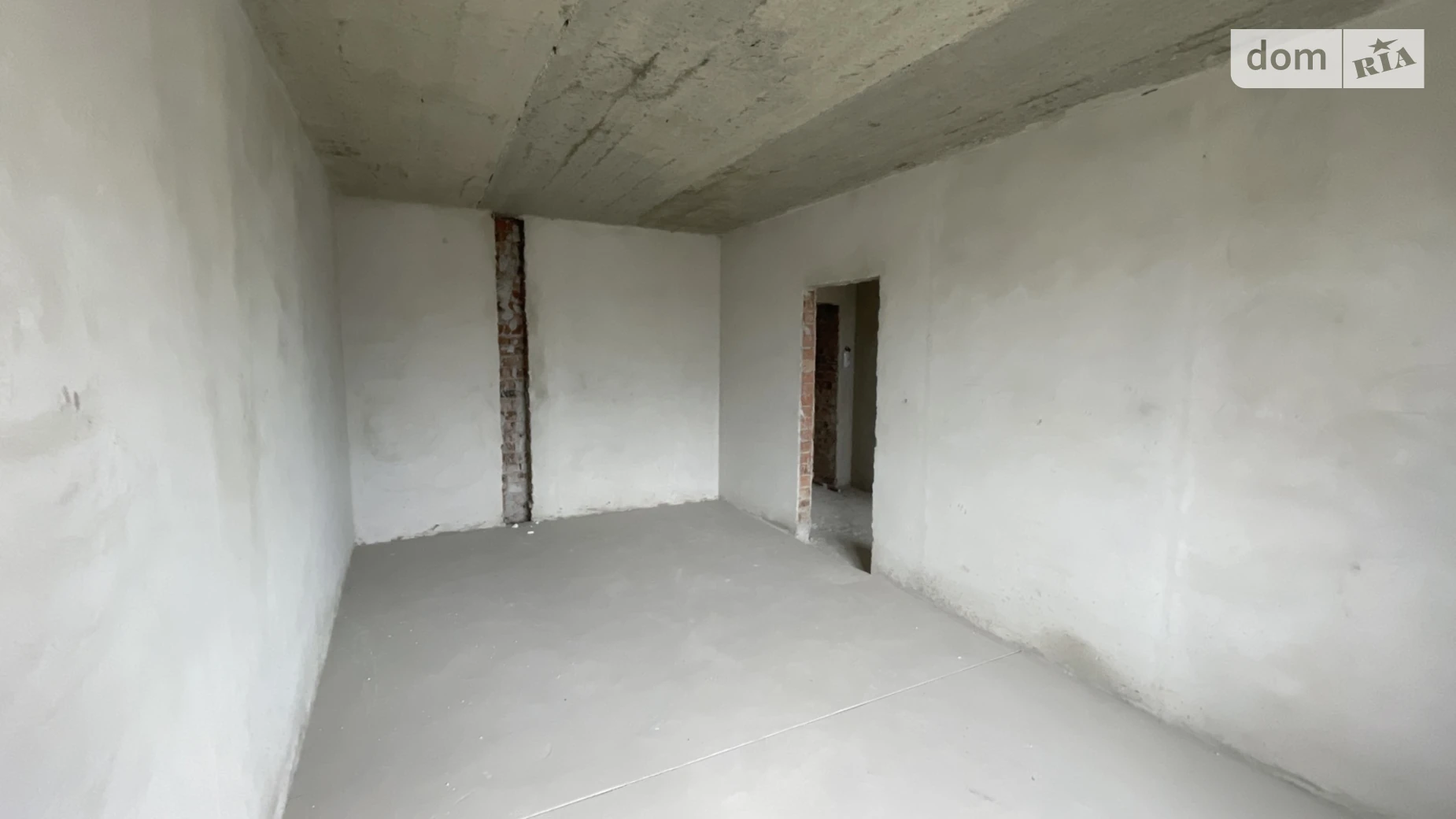 Продається 1-кімнатна квартира 45.2 кв. м у Івано-Франківську, вул. Миру, 100 - фото 3