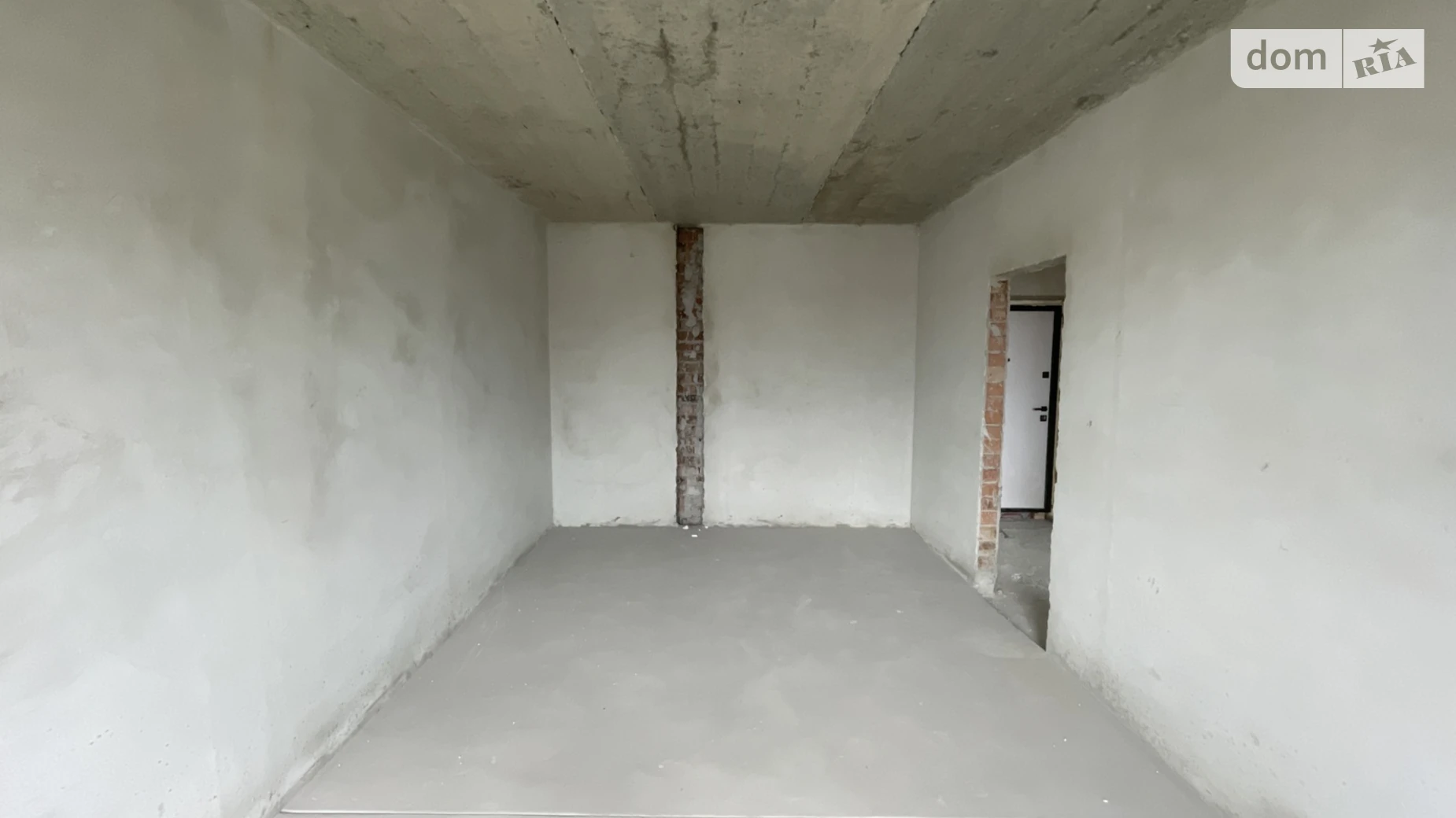 Продається 1-кімнатна квартира 45.2 кв. м у Івано-Франківську, вул. Миру, 100 - фото 4