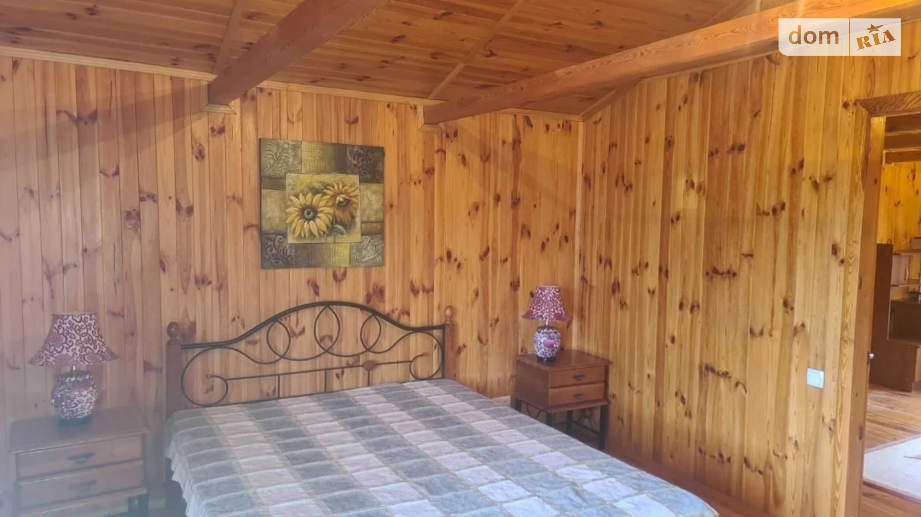 Продается дом на 2 этажа 107 кв. м с бассейном, цена: 110000 $ - фото 3